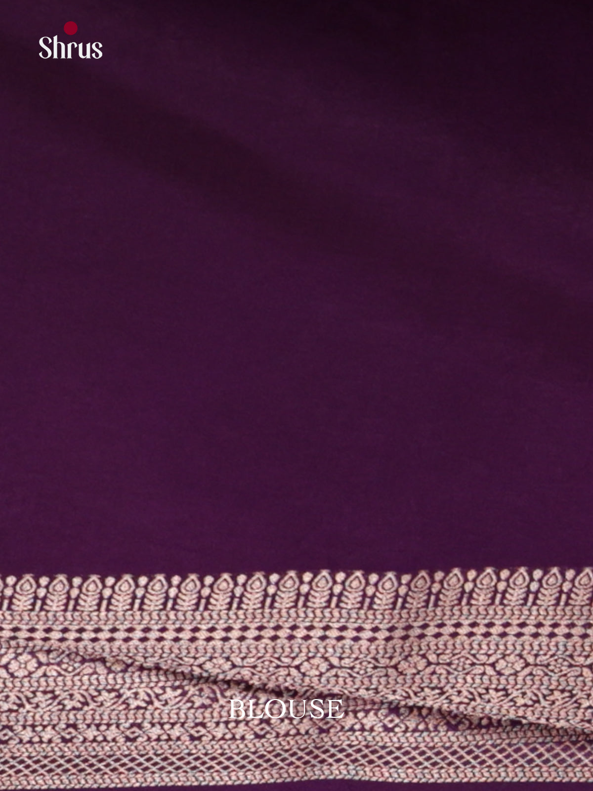 DKS27041 - Semi Chiniya Saree