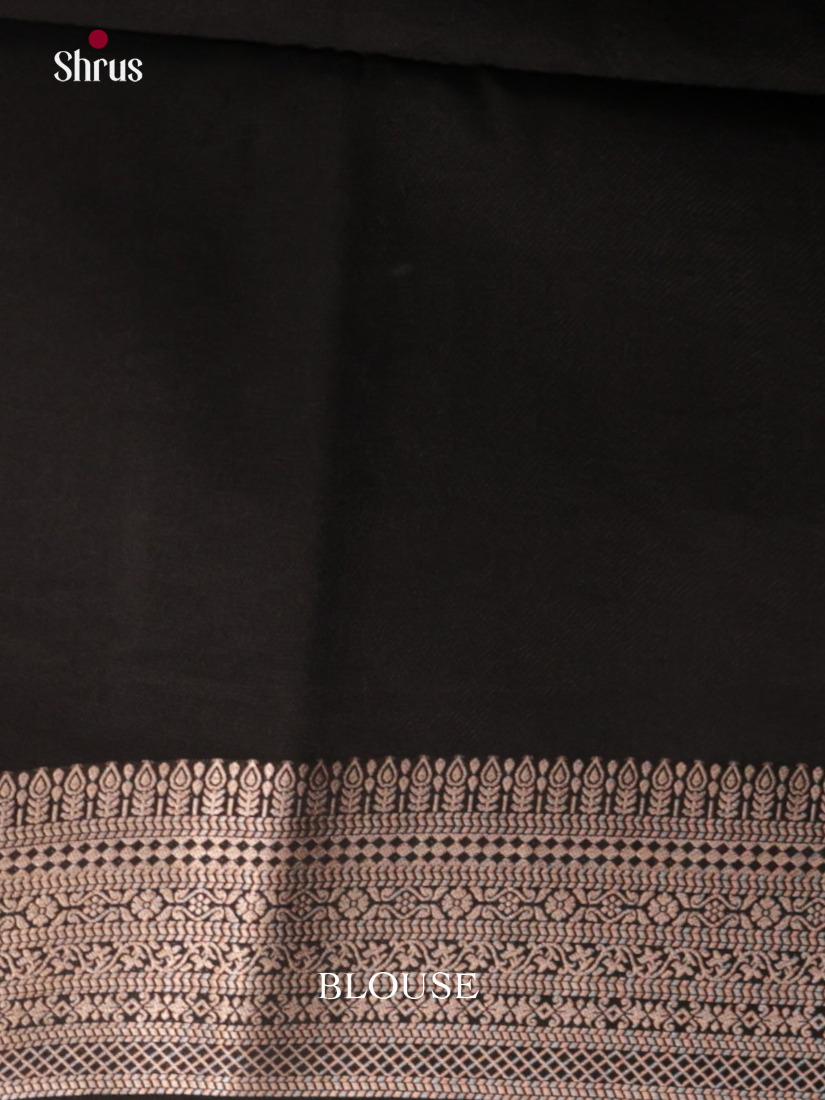 DKS27045 - Semi Chiniya Saree