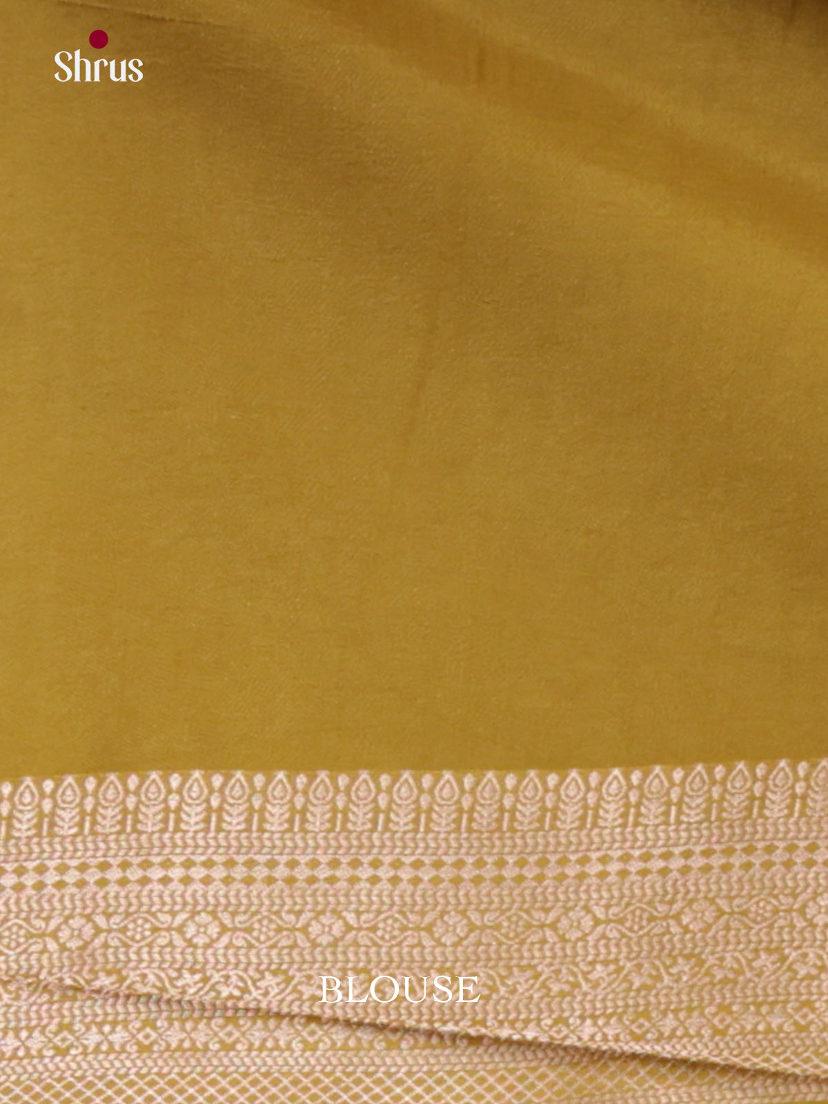 DKS27047 - Semi Chiniya Saree