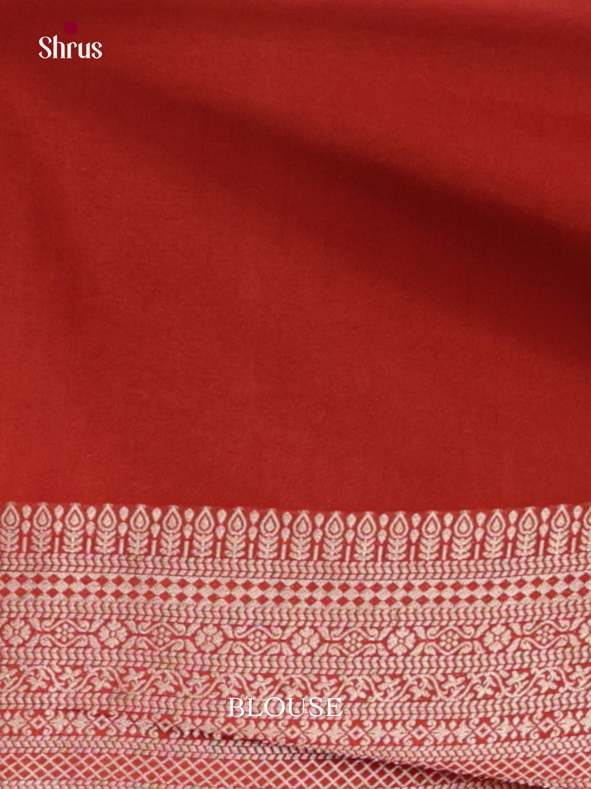 DKS27049 - Semi Chiniya Saree