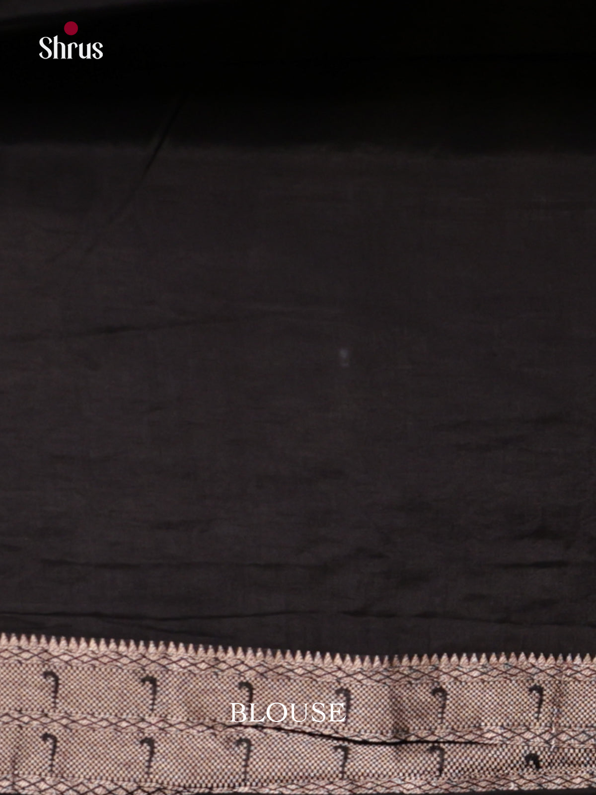 DKS27054 - Semi Chiniya Saree