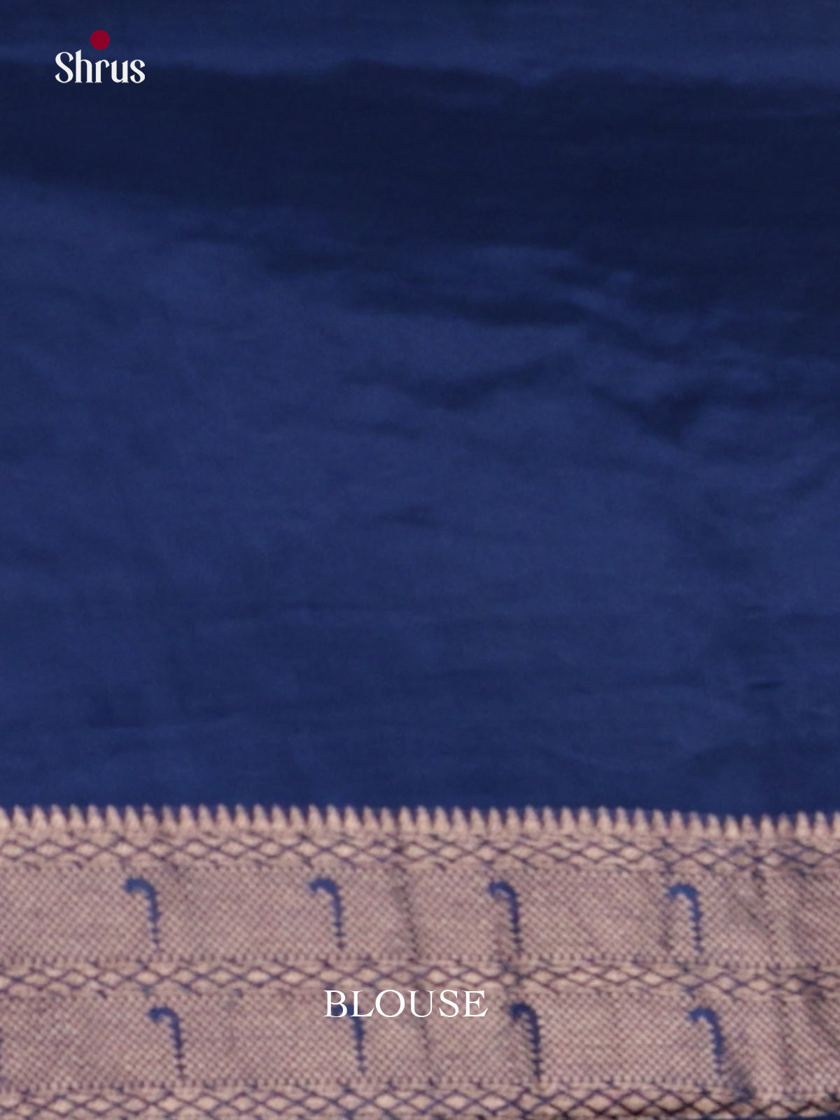 DKS27055 - Semi Chiniya Saree