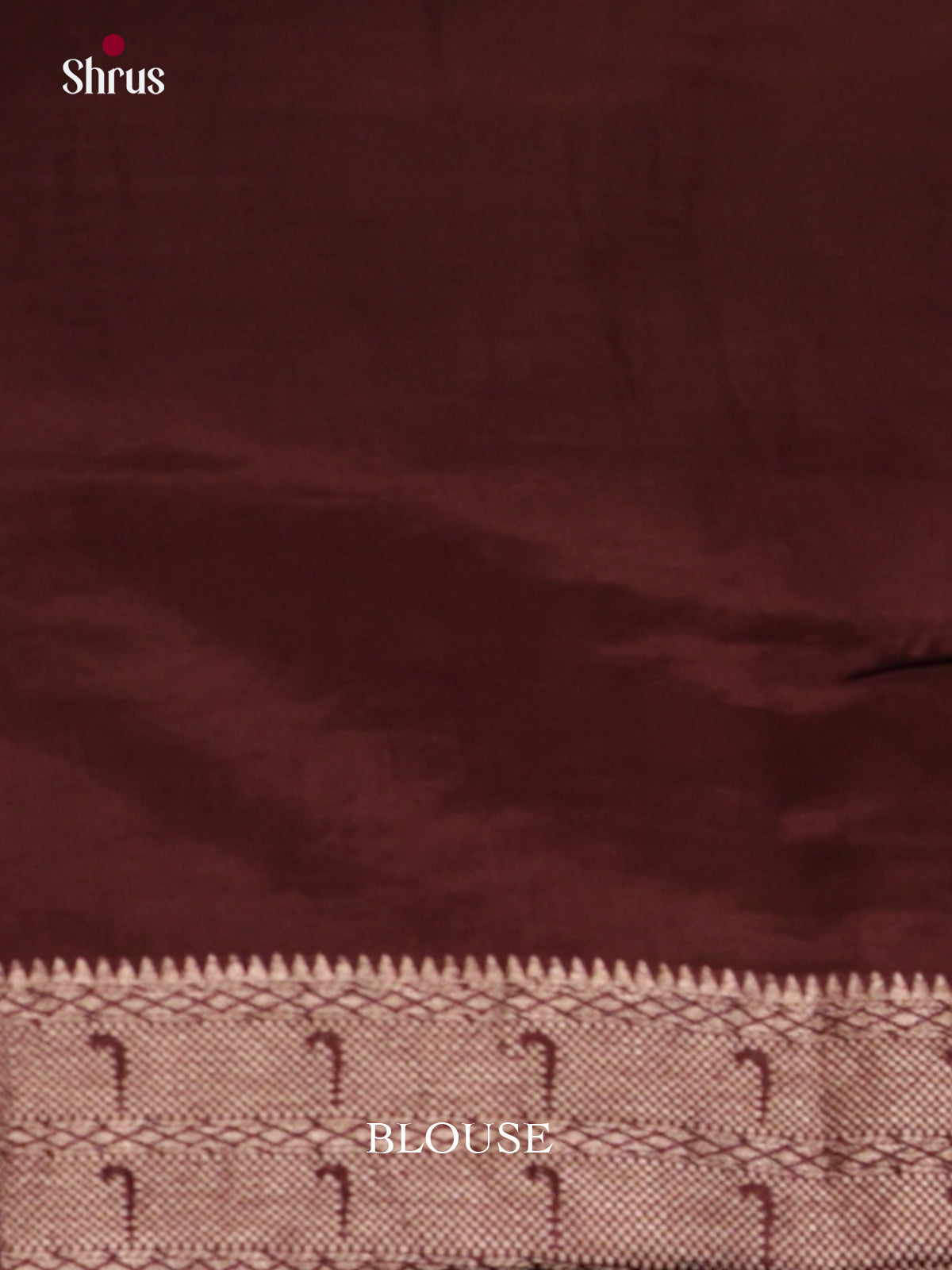 DKS27056 - Semi Chiniya Saree