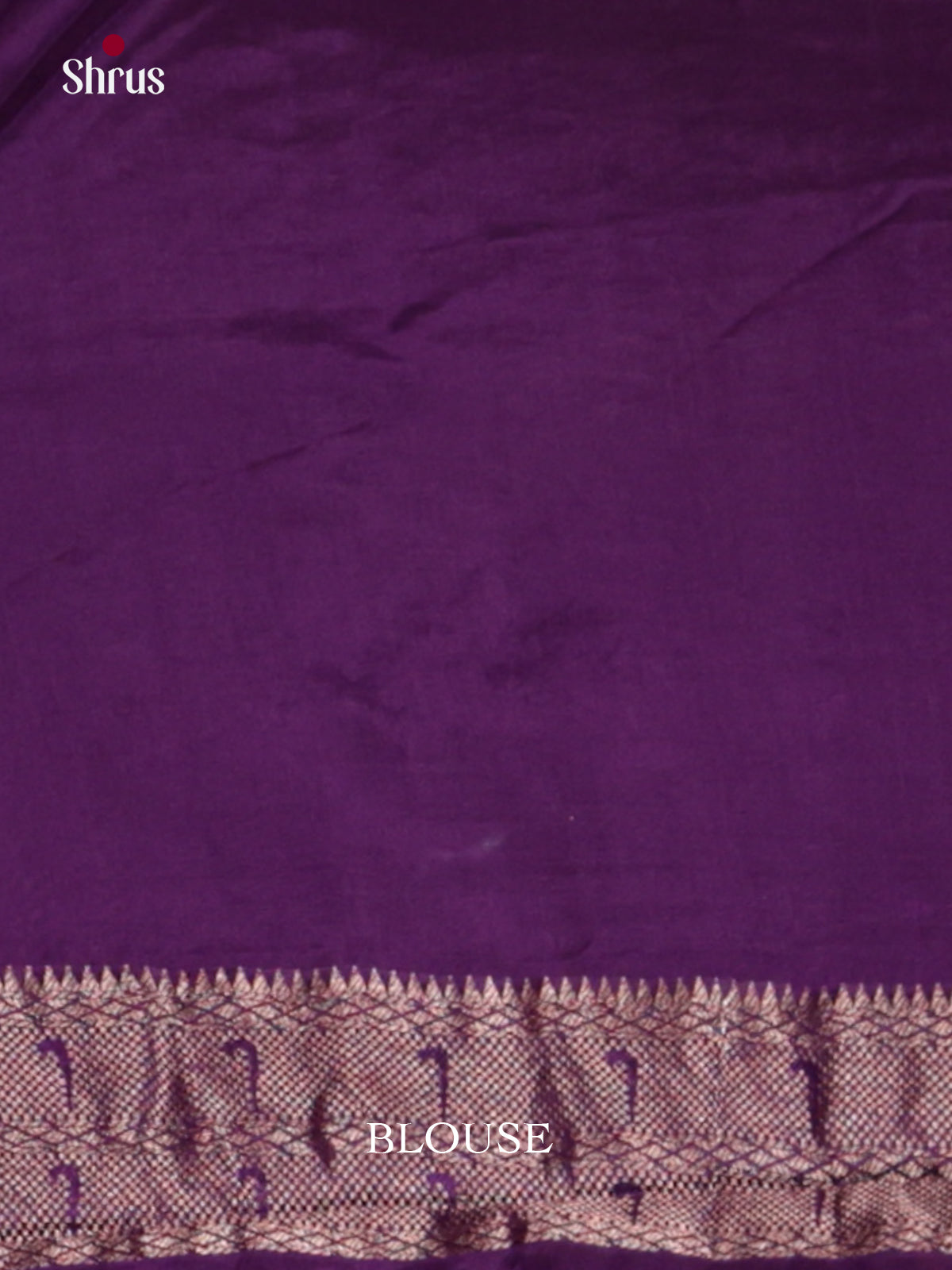 DKS27057 - Semi Chiniya Saree