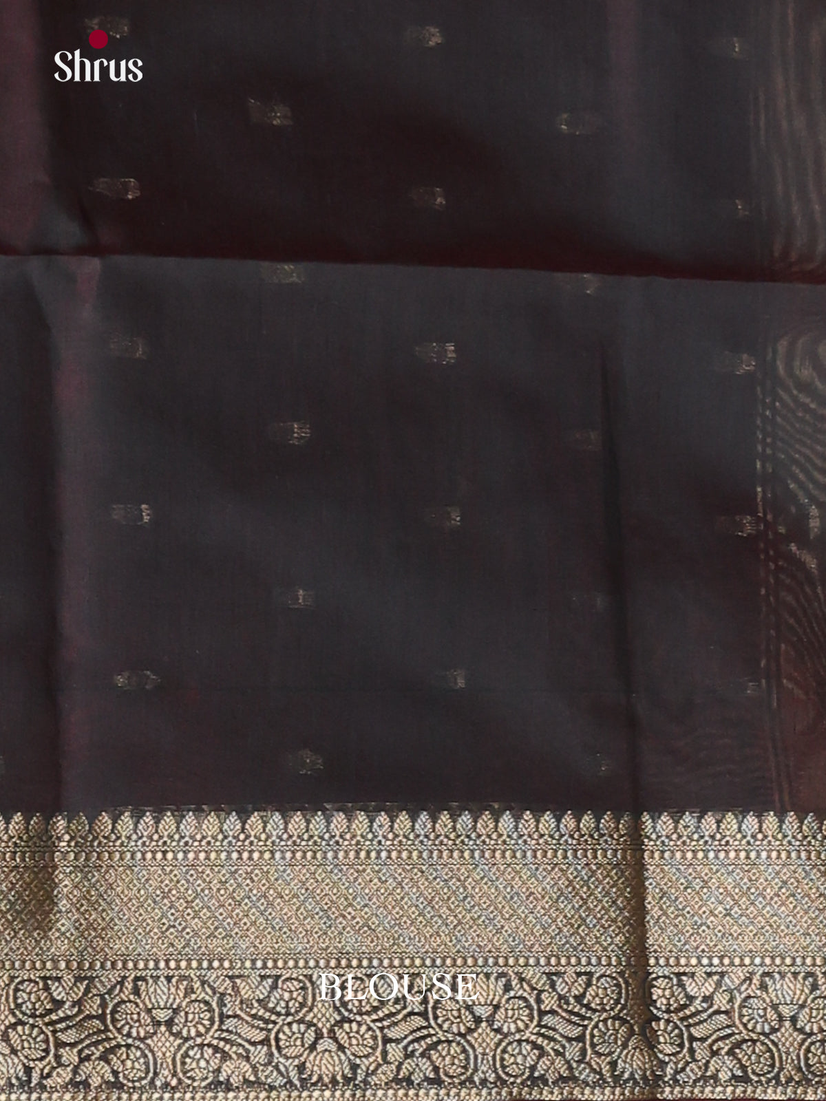 DKS28001 - Art Maheshwari  Saree - Shop on Shrus.com