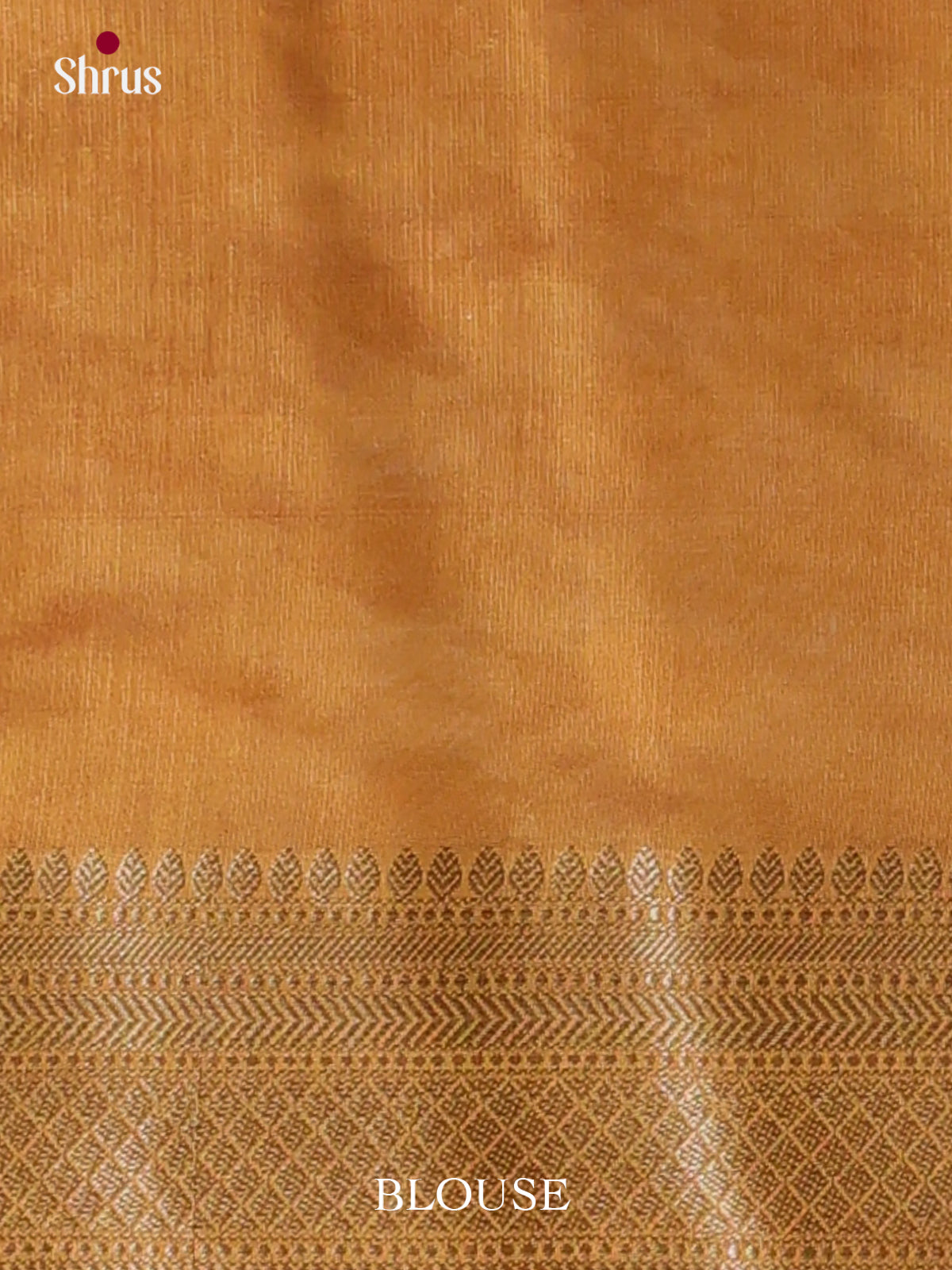 DKS28011 - Art Maheshwari  Saree