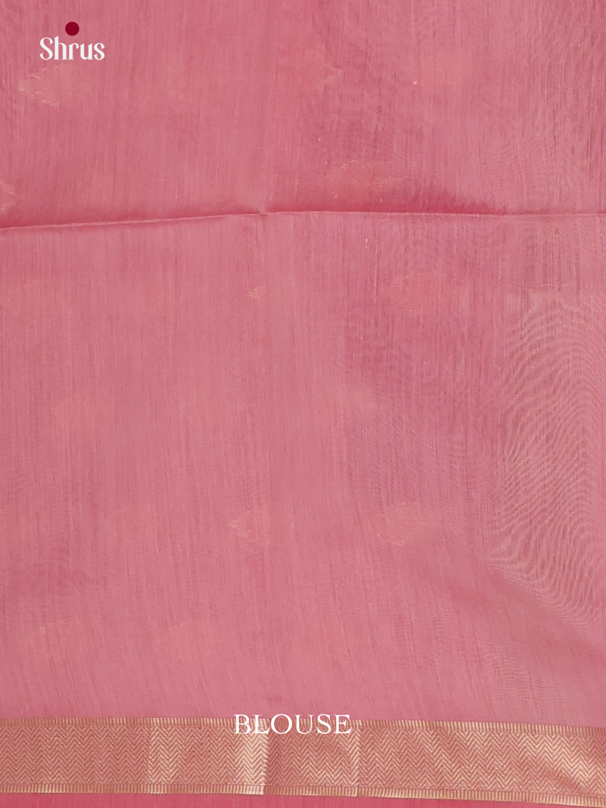 Pink- Art Maheshwari  Saree
