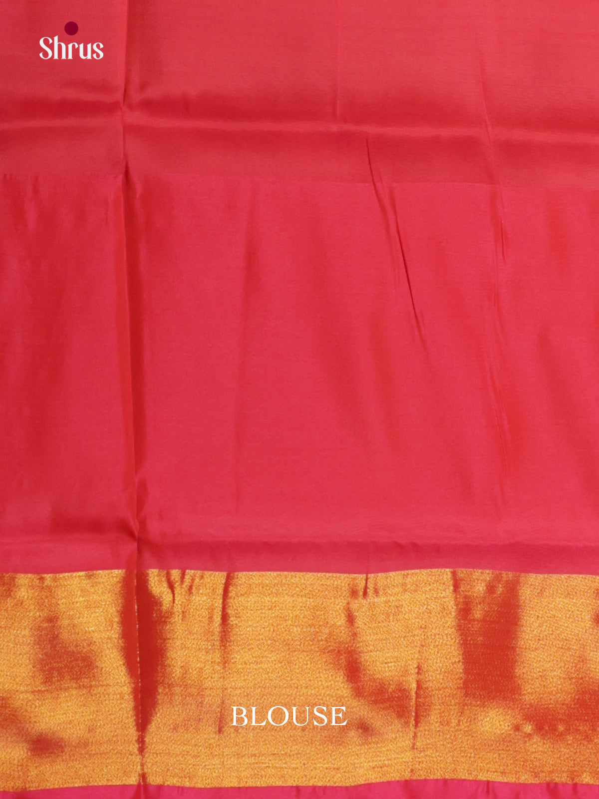 DKS28042 - Semi uppada Saree