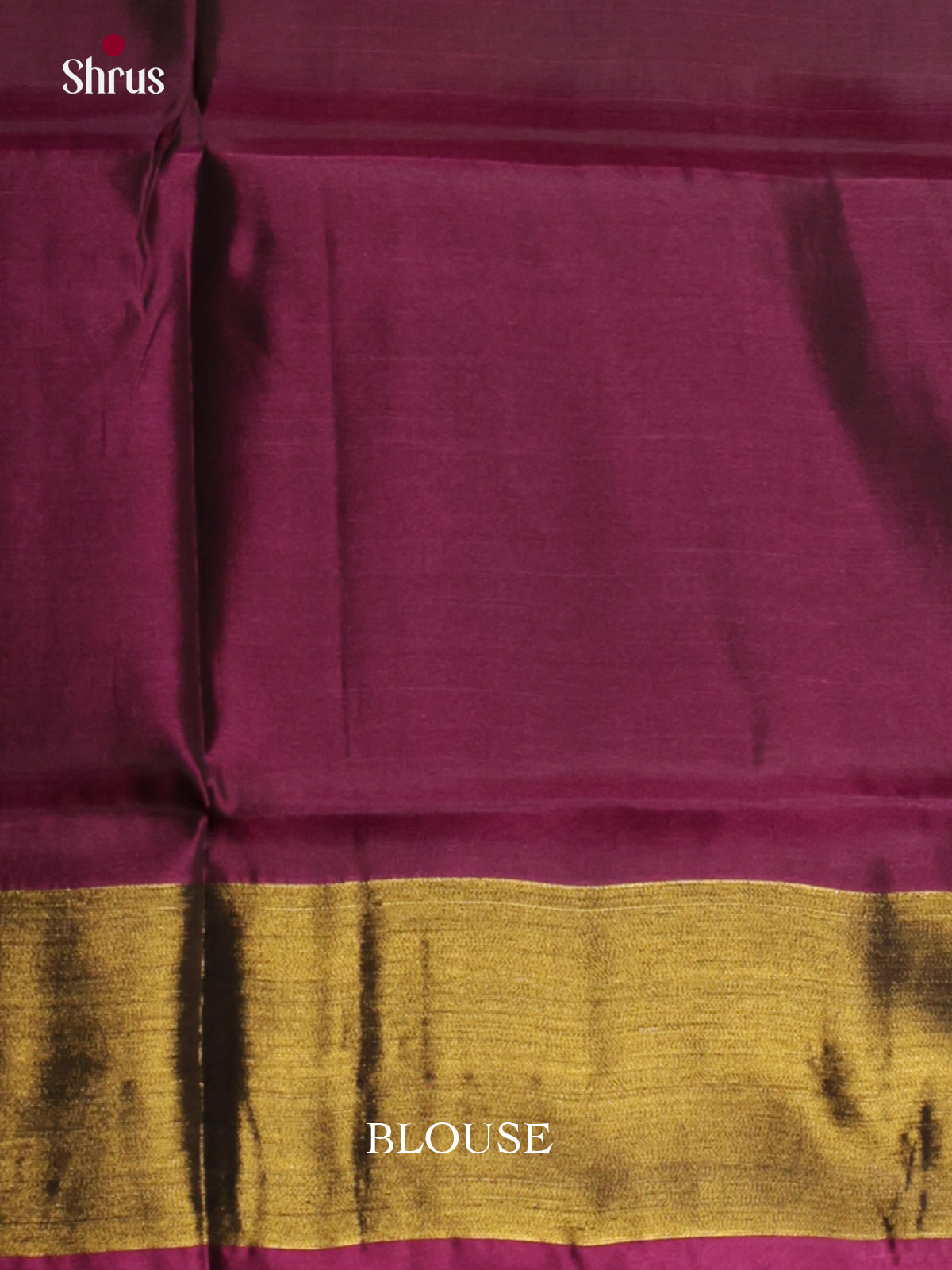 DKS28045 - Semi uppada Saree