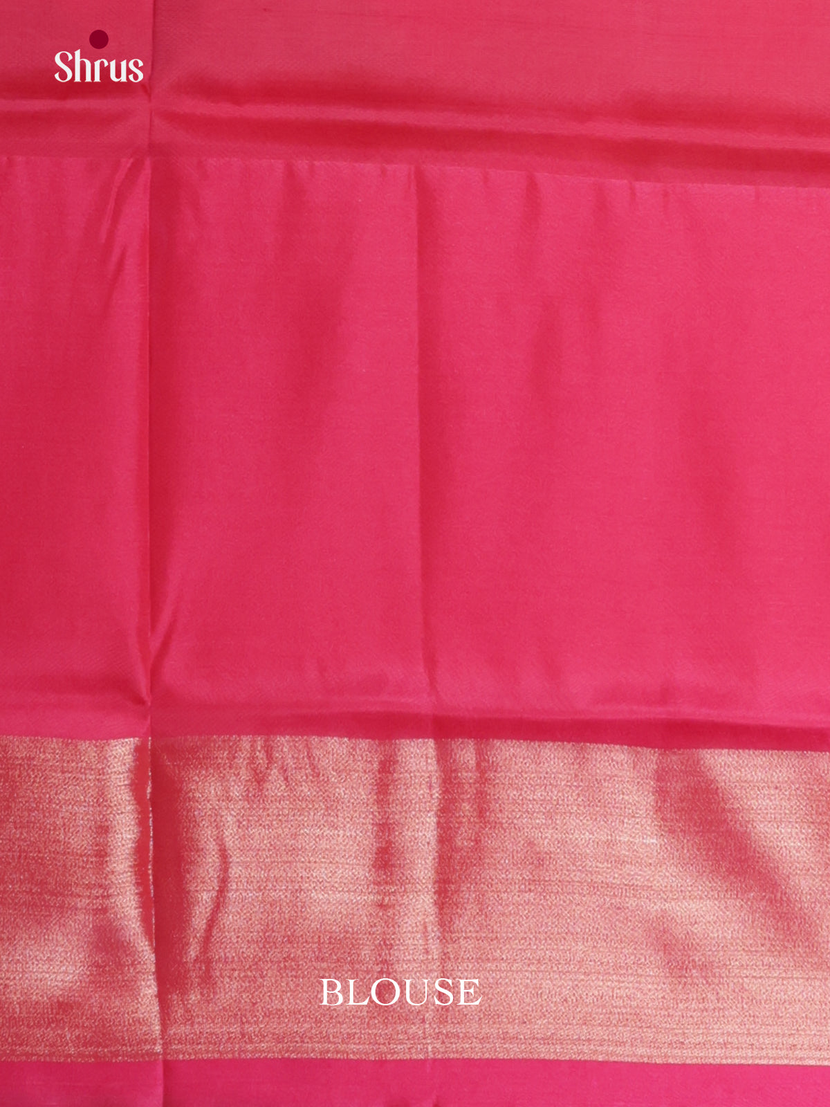 DKS28063 - Semi uppada Saree