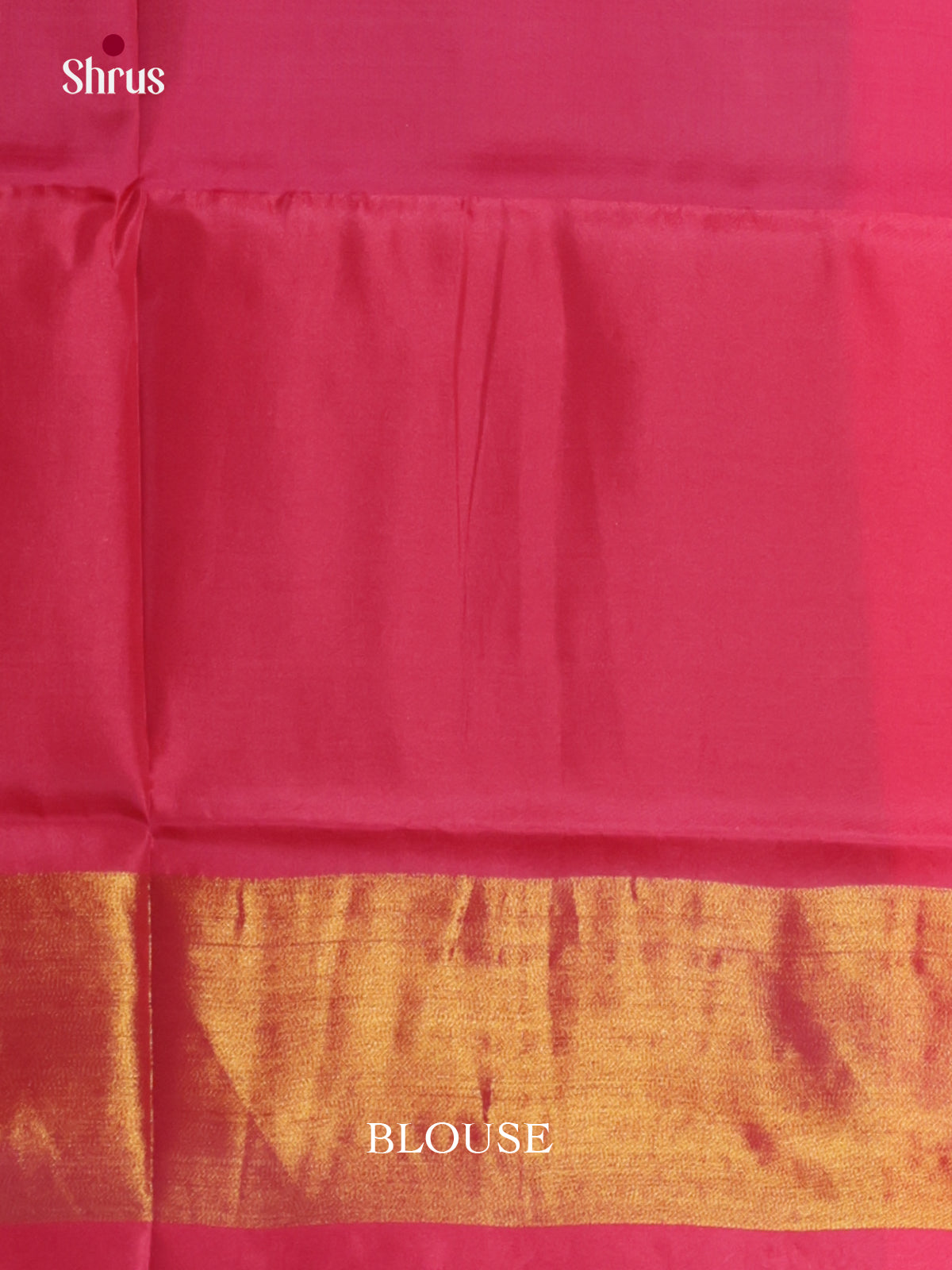 DKS28067 - Semi uppada Saree