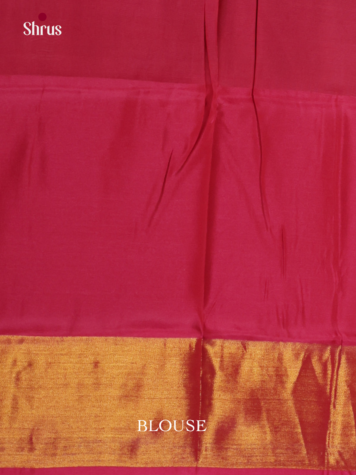 DKS28074 - Semi uppada Saree