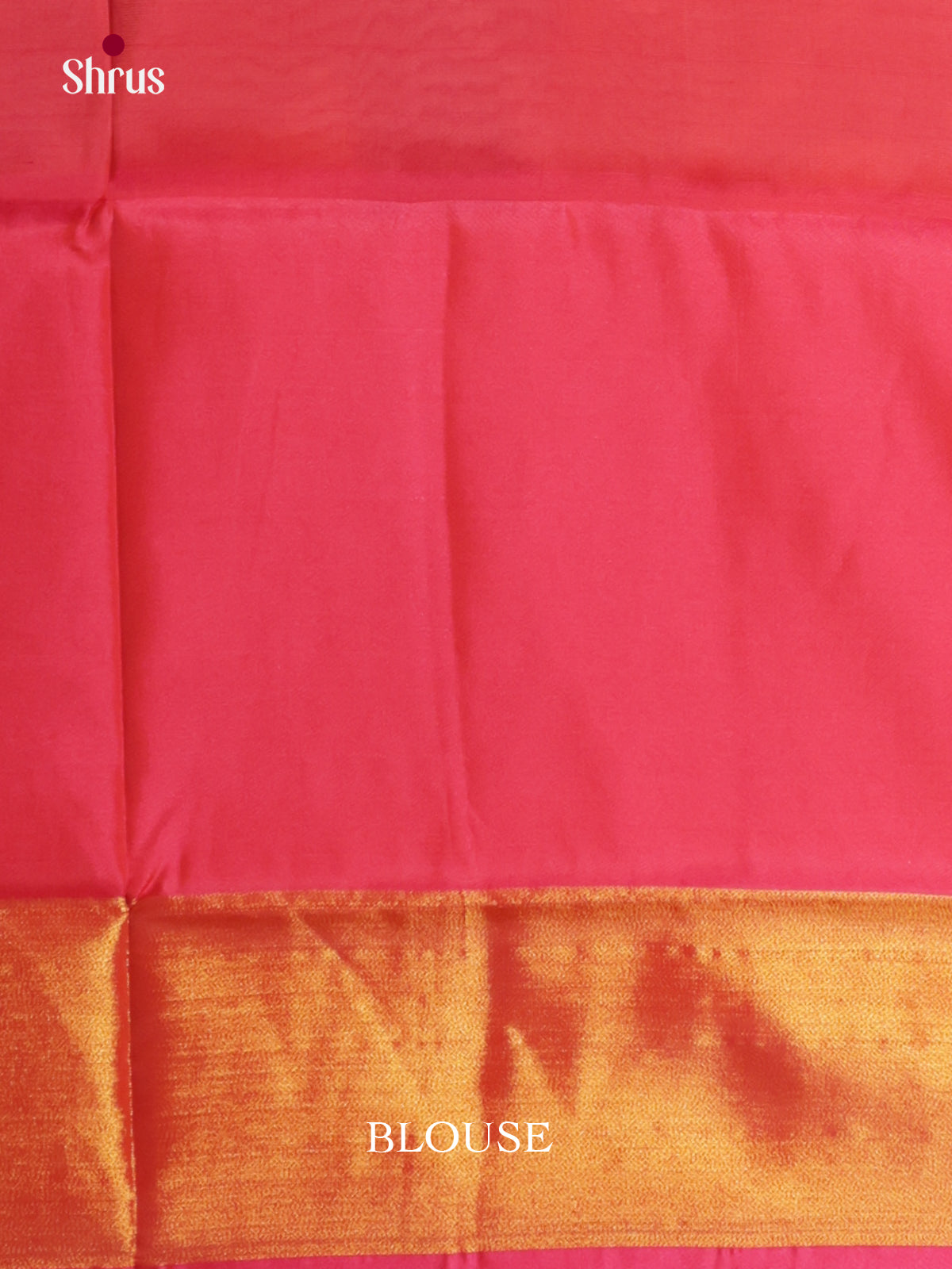 DKS28078 - Semi uppada Saree