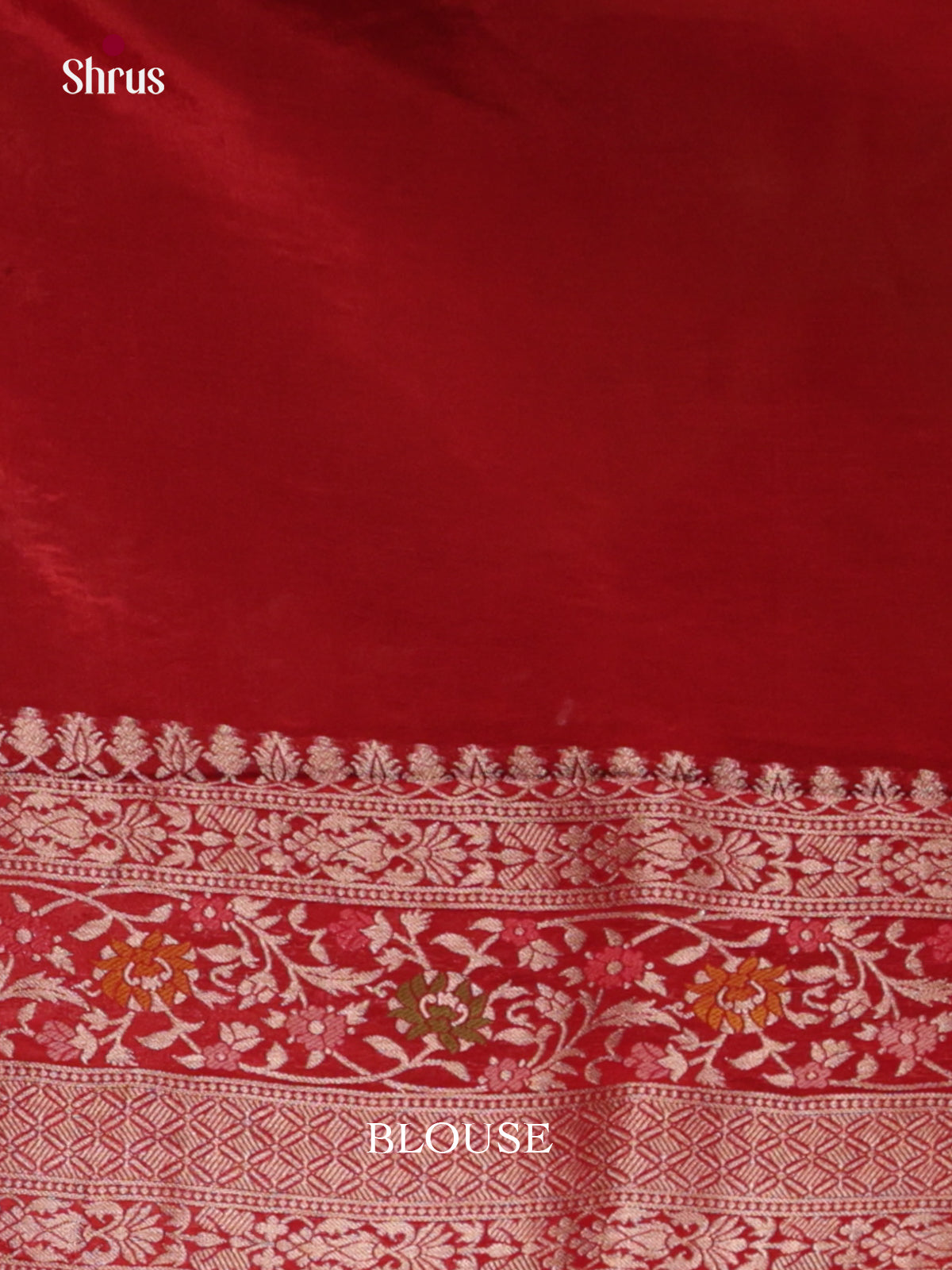 DKS29154 - Semi Chiniya Saree