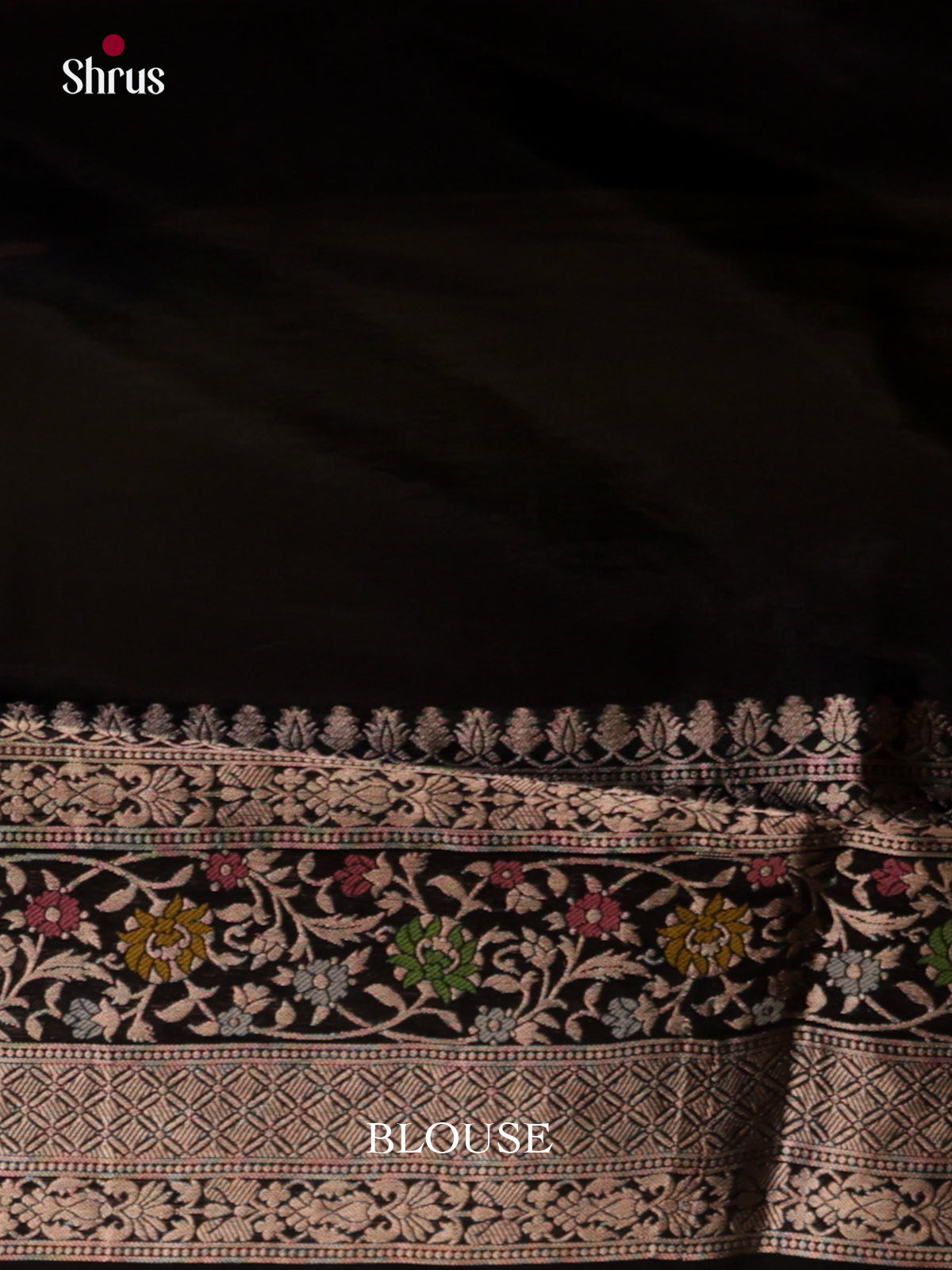 DKS29155 - Semi Chiniya Saree