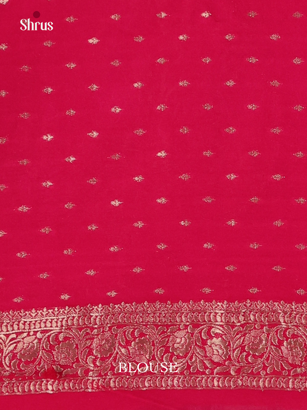 DKS29164 - Semi Georgette Saree