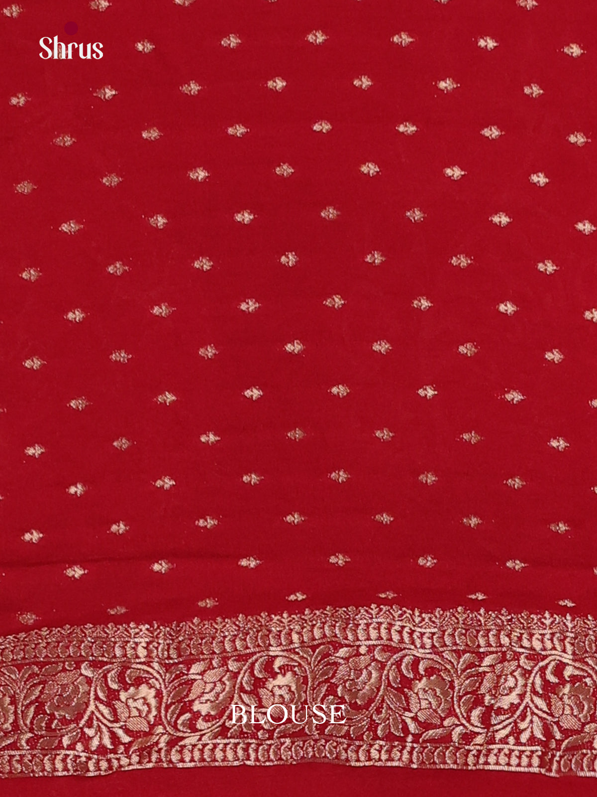 DKS29165 - Semi Georgette Saree