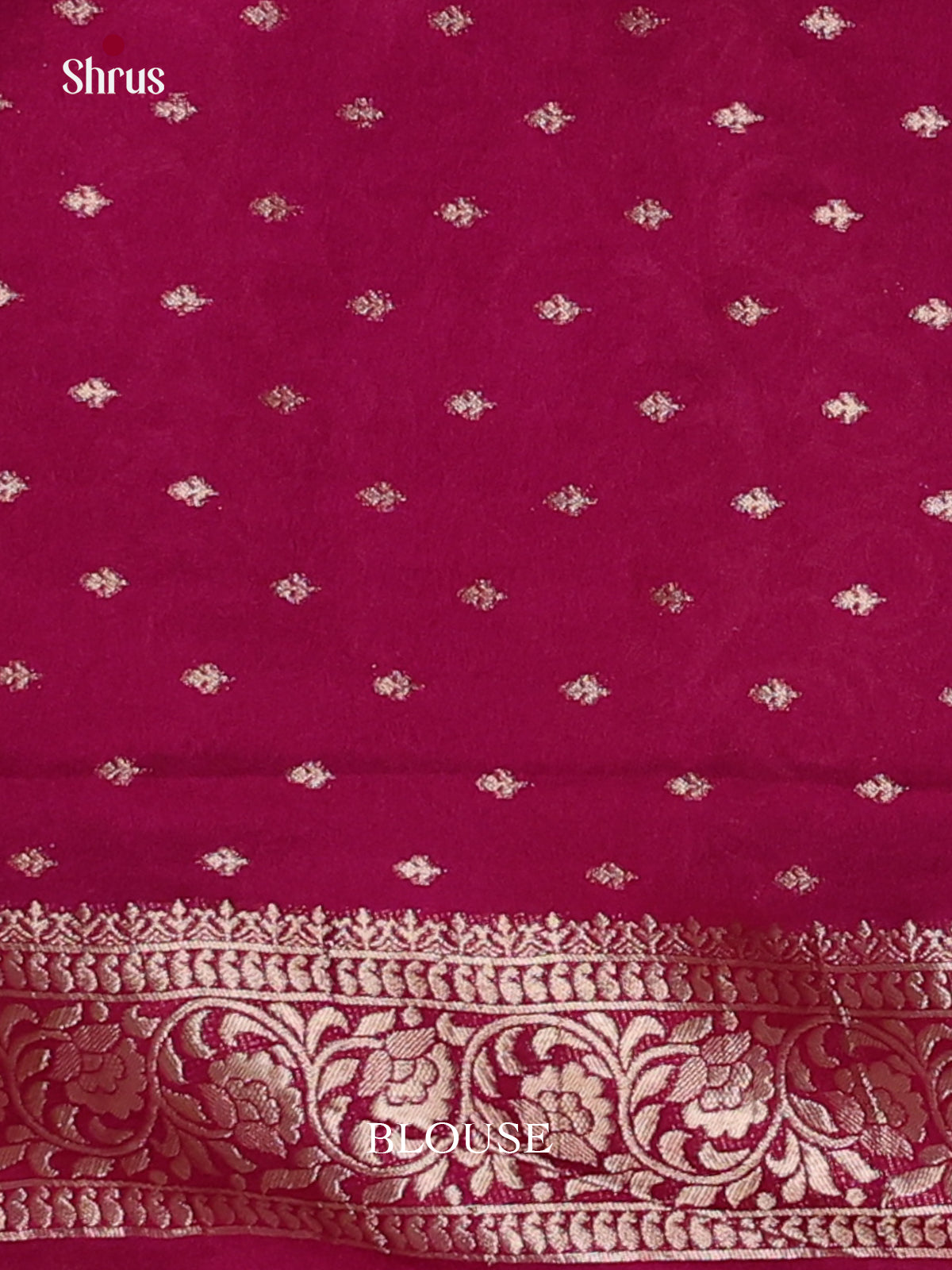 DKS29166 - Semi Georgette Saree