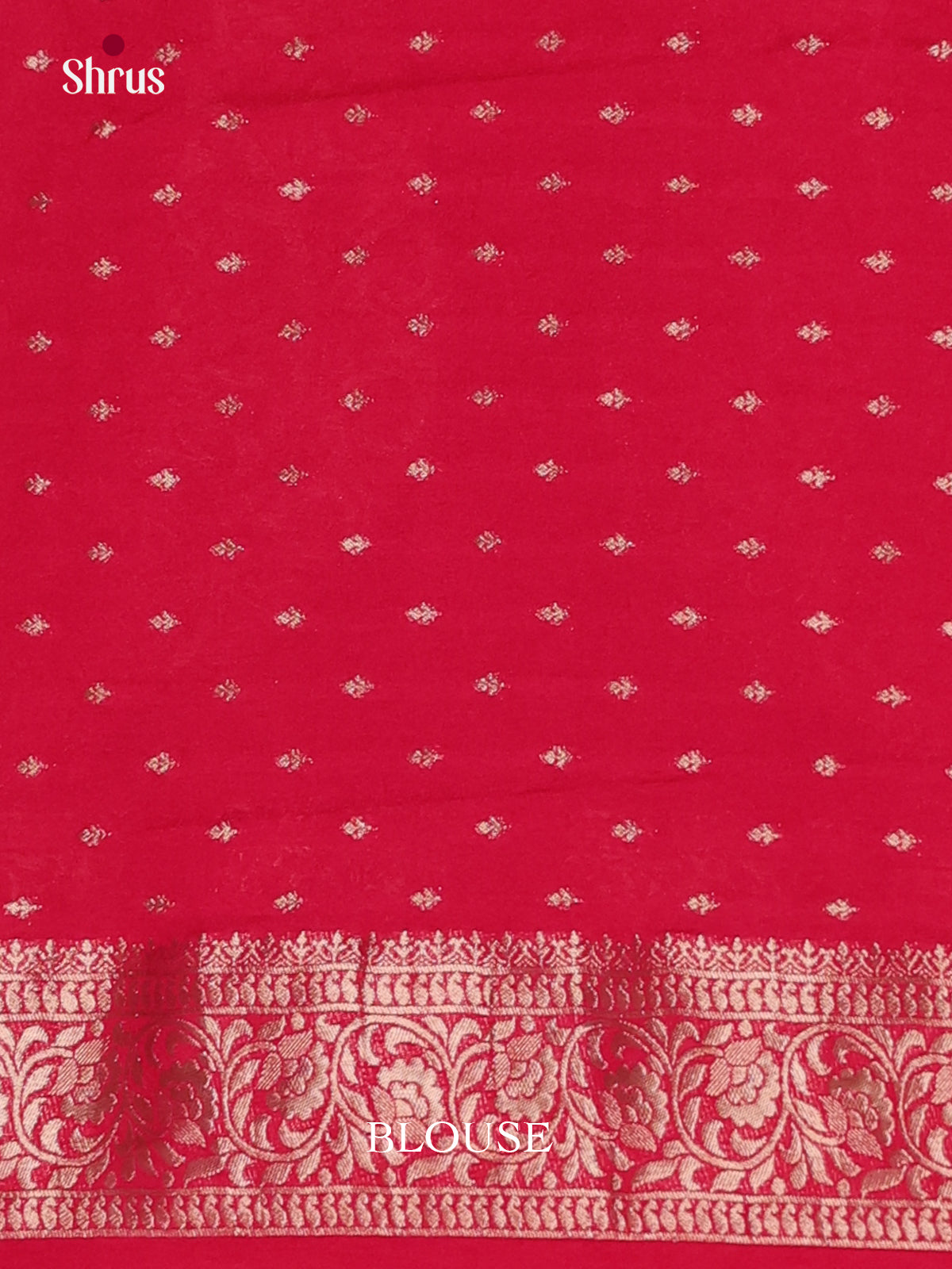 DKS29170 - Semi Georgette Saree