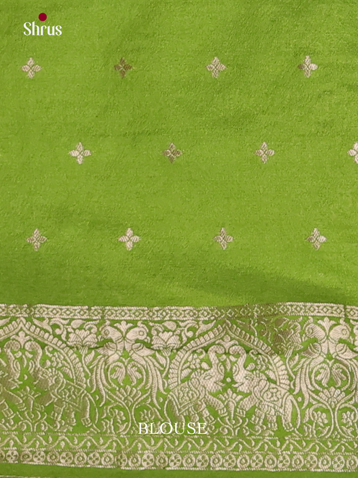 DKS29176 - Semi Georgette Saree