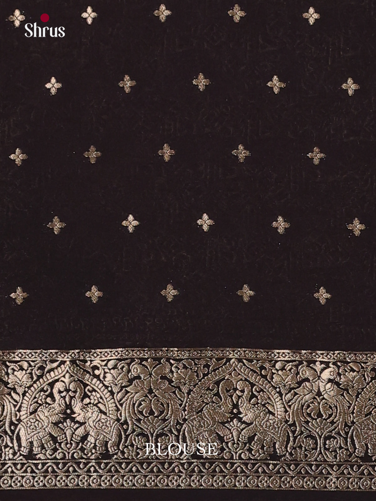 DKS29177 - Semi Georgette Saree