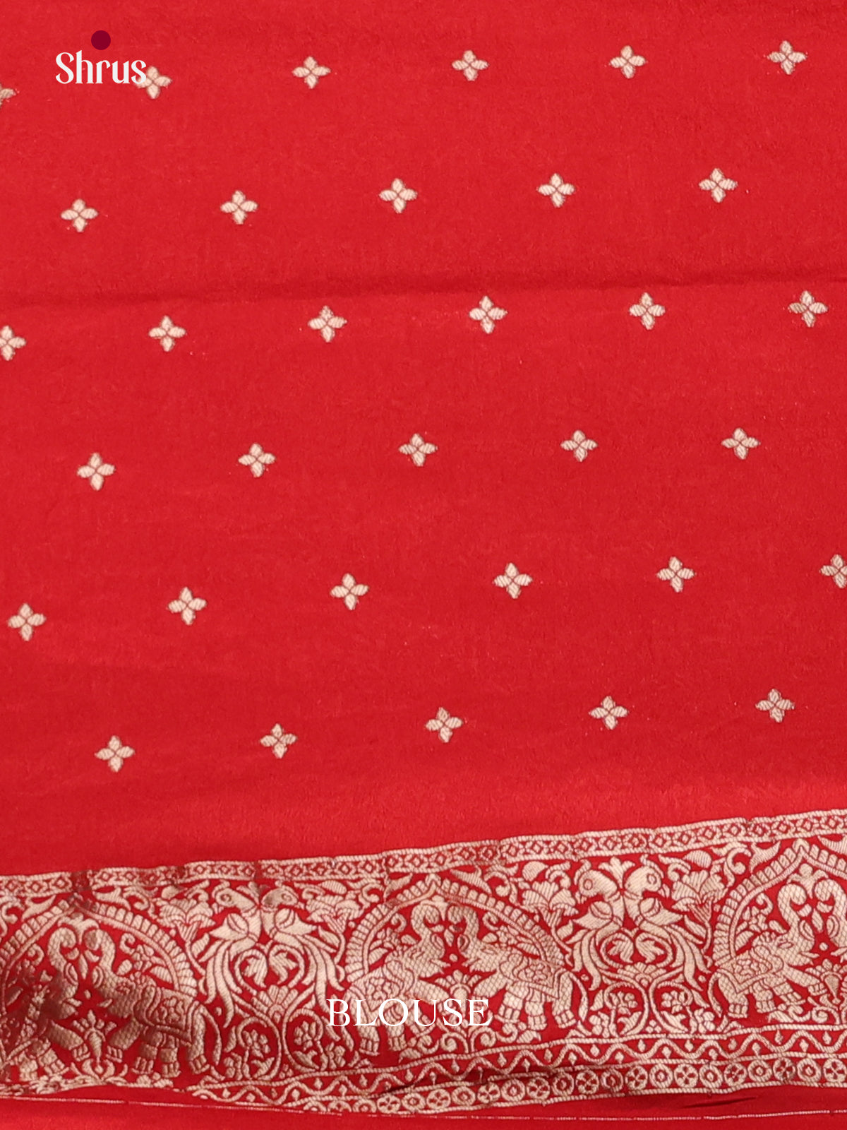 DKS29183 - Semi Georgette Saree