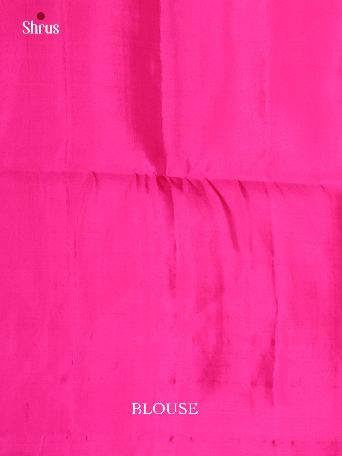 DKS29219 - Soft Silk (HR) Saree - Shop on Shrus.com