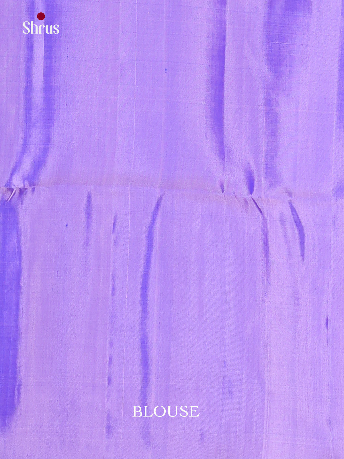 DKS29221 - Soft Silk (HR) Saree - Shop on Shrus.com