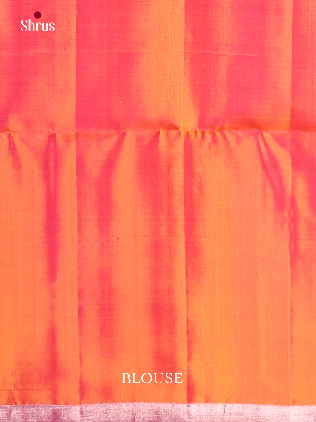 DKS29223 - Soft Silk (HR) Saree - Shop on Shrus.com