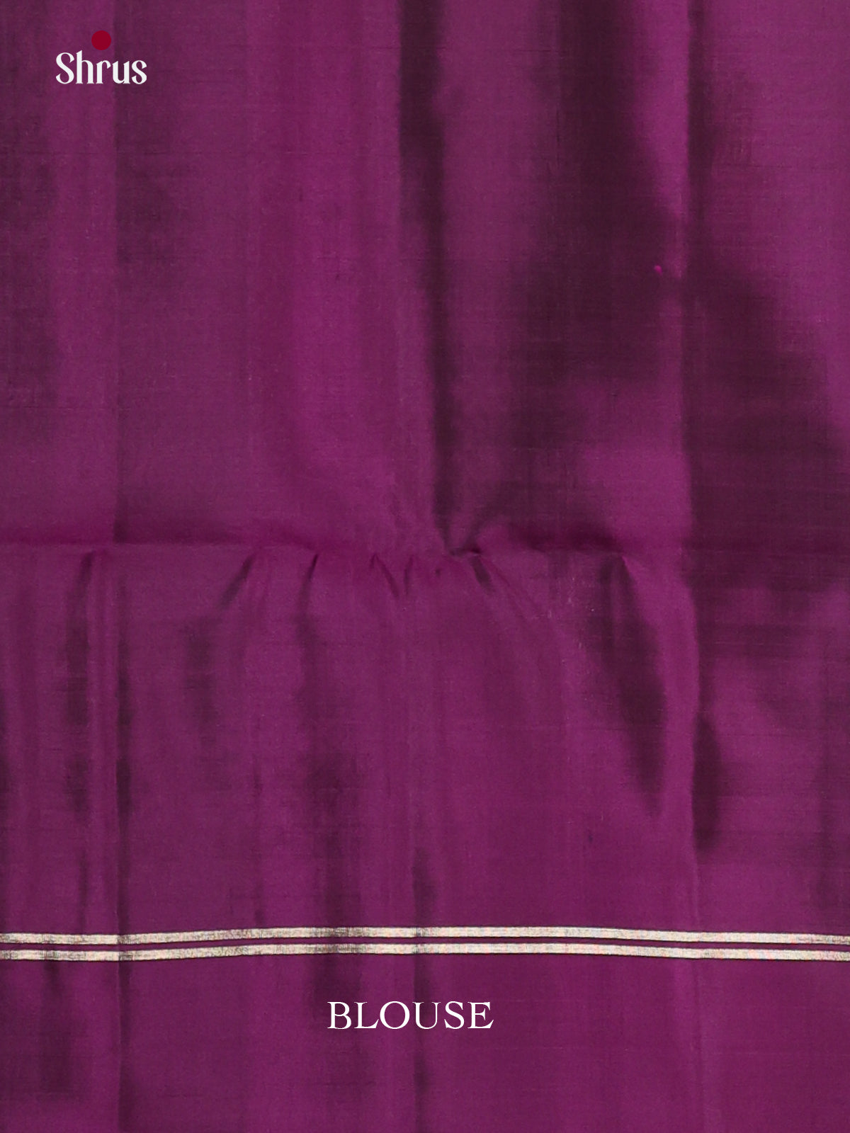 DKS29224 - Soft Silk (HR) Saree - Shop on Shrus.com