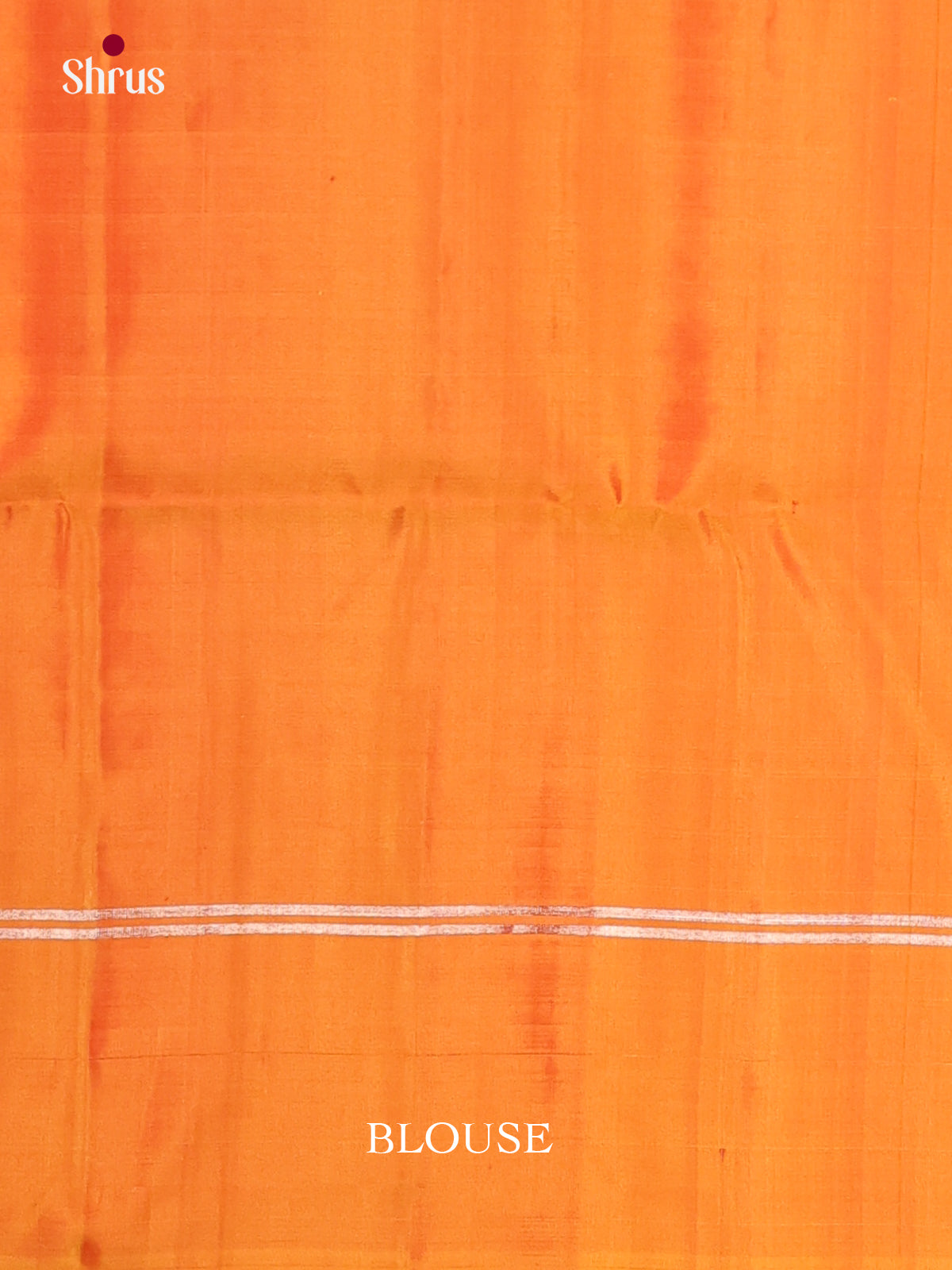 DKS29225 - Soft Silk (HR) Saree - Shop on Shrus.com