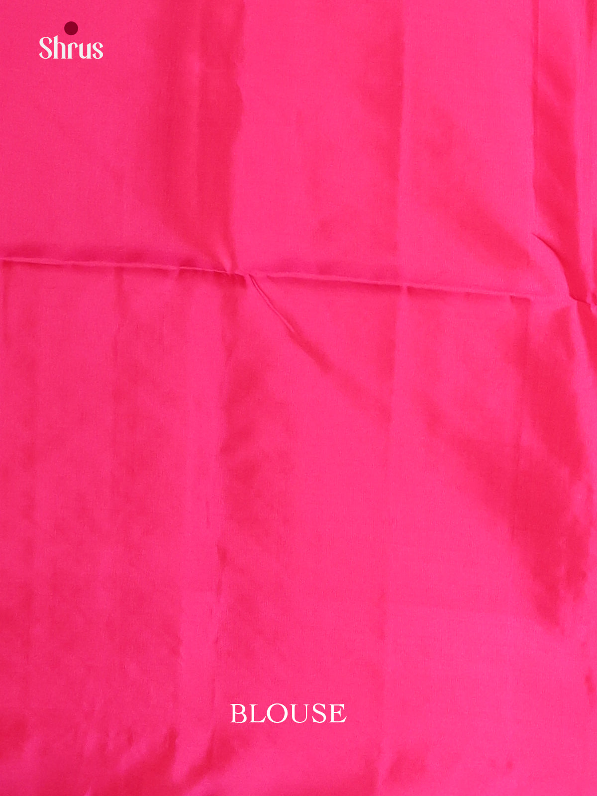DKS29236 - Softsilk-halfpure Saree - Shop on Shrus.com