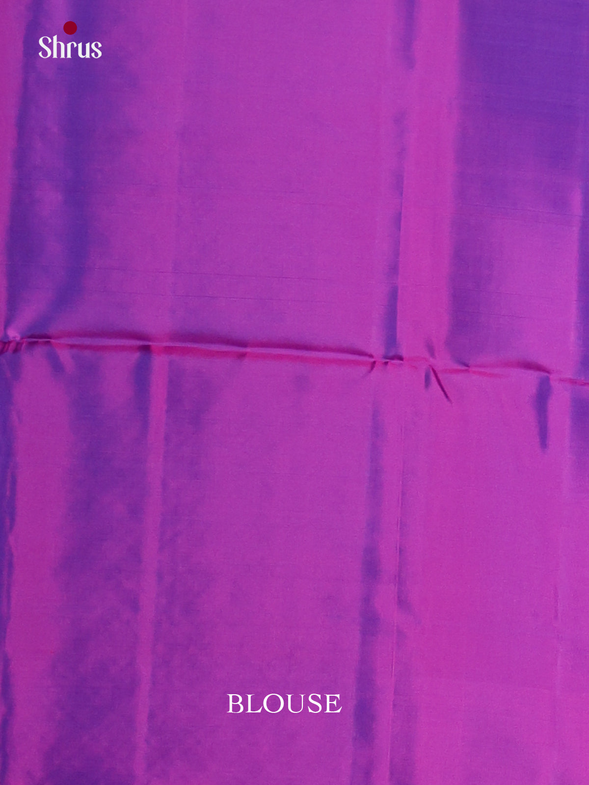 DKS29238 - Softsilk-halfpure Saree - Shop on Shrus.com