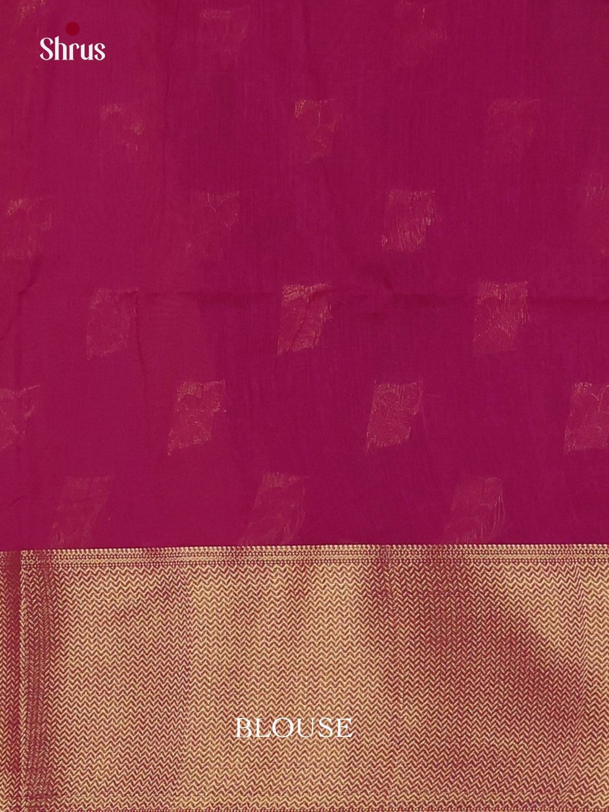 Green & Purple- Art Maheshwari  Saree