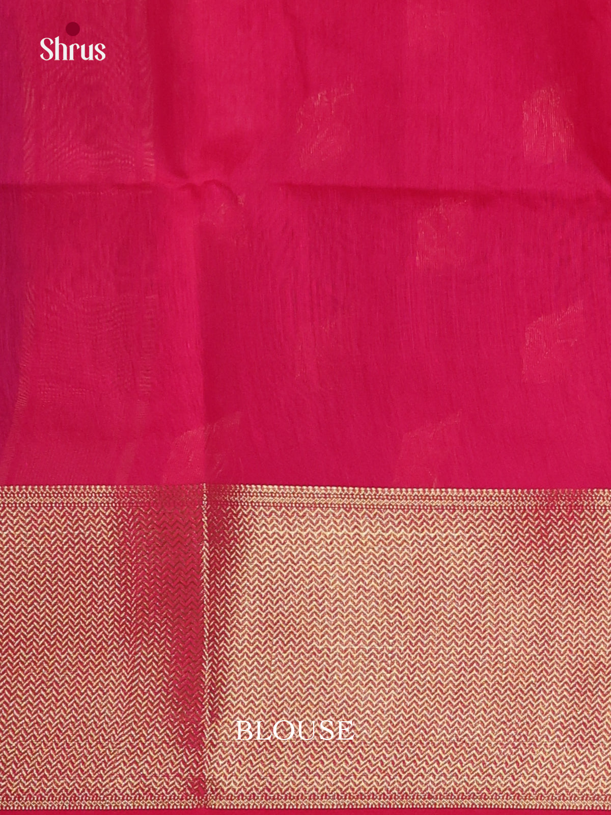 Violet & Pink - Art Maheshwari  Saree - Shop on Shrus.com