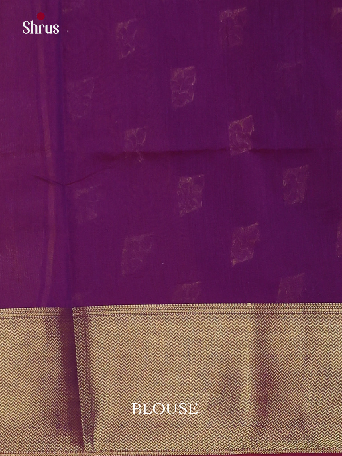 Pink & Violet- Art Maheshwari  Saree - Shop on Shrus.com