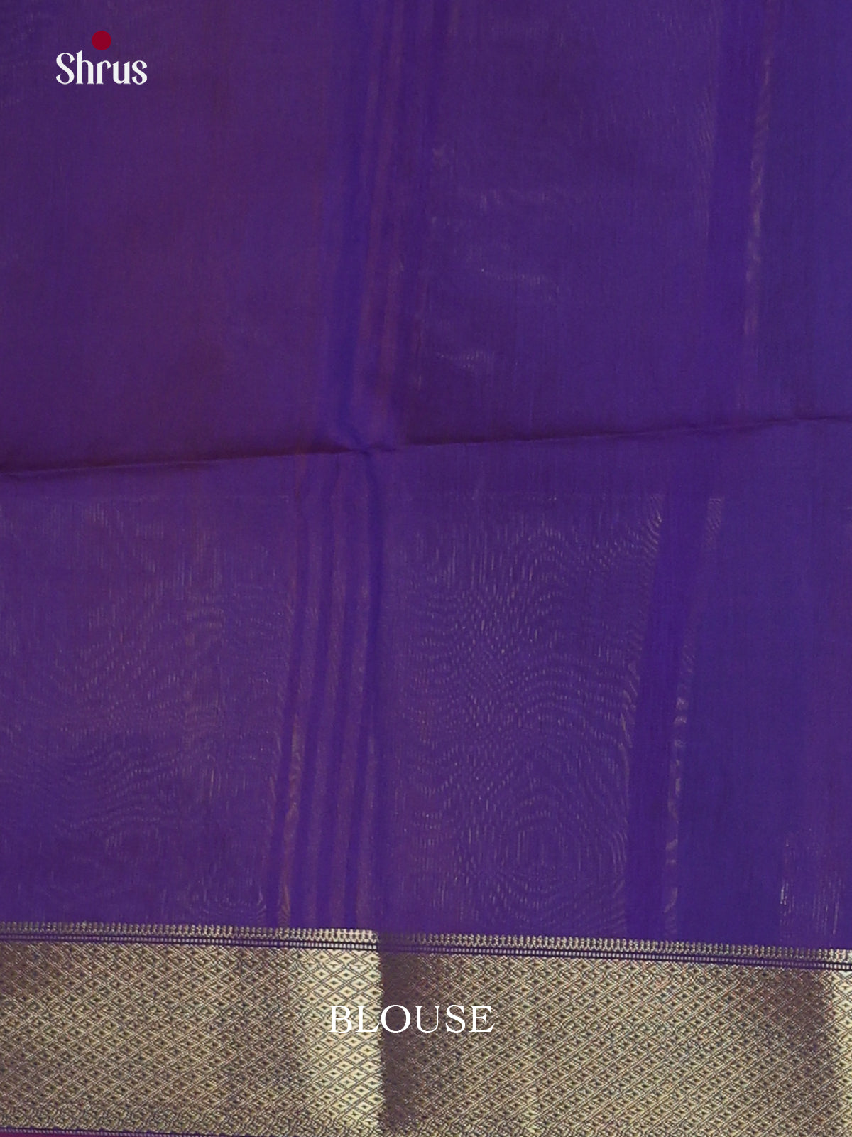Green & Violet - Art Maheshwari  Saree - Shop on Shrus.com