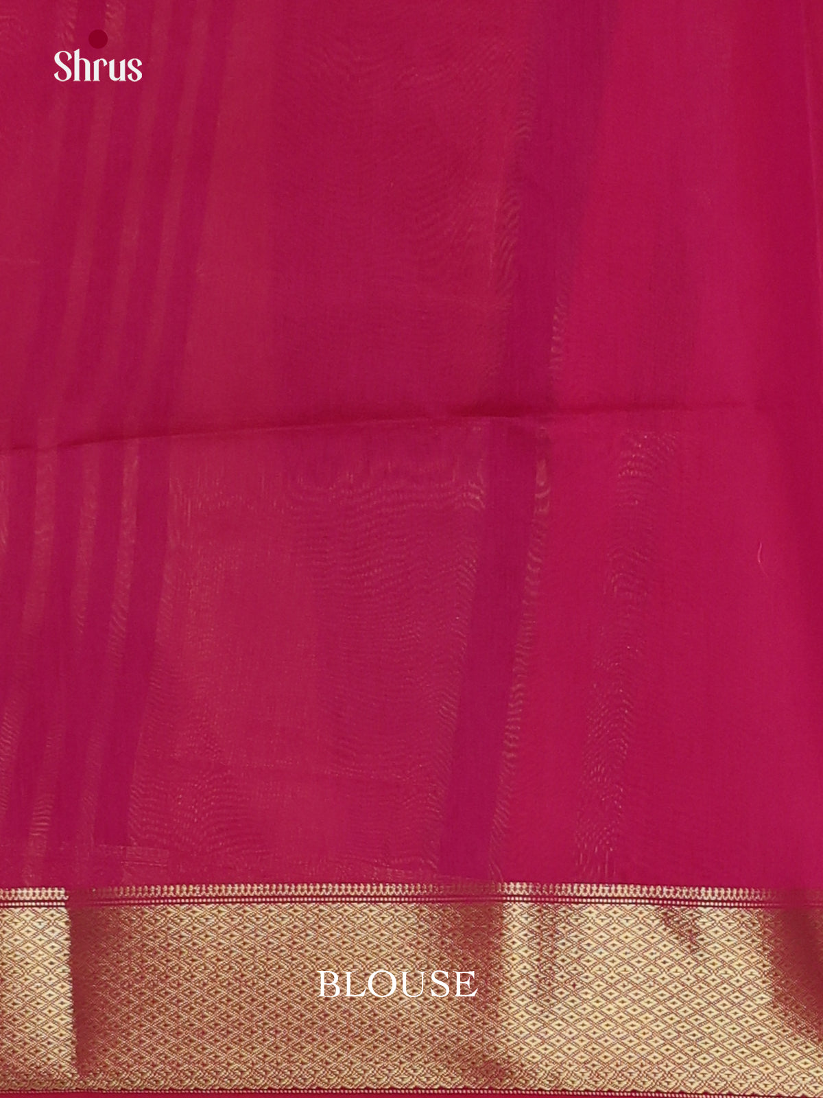 Pink & Purple - Art Maheshwari  Saree - Shop on Shrus.com