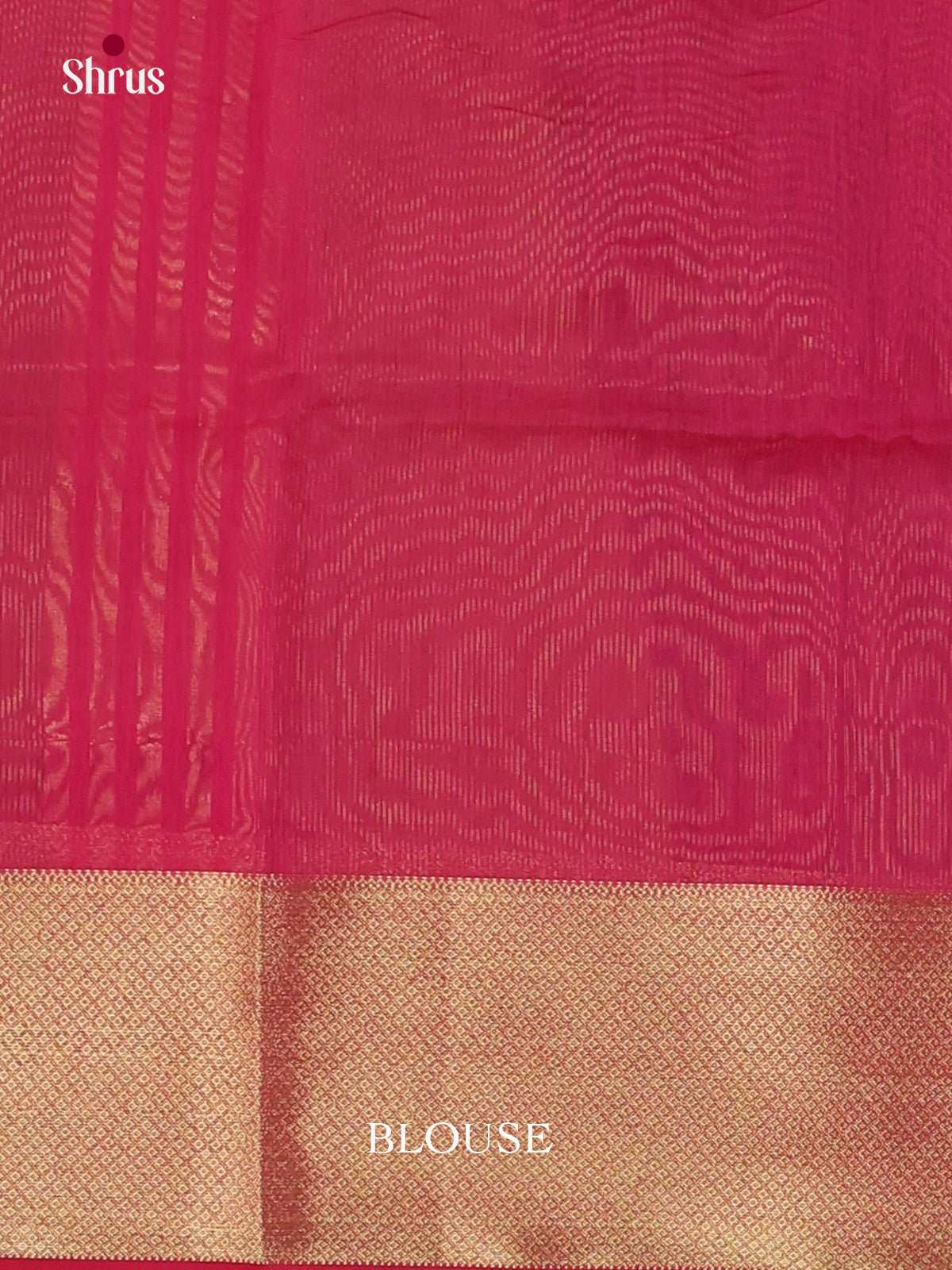 DKS29300 - Art Maheshwari  Saree