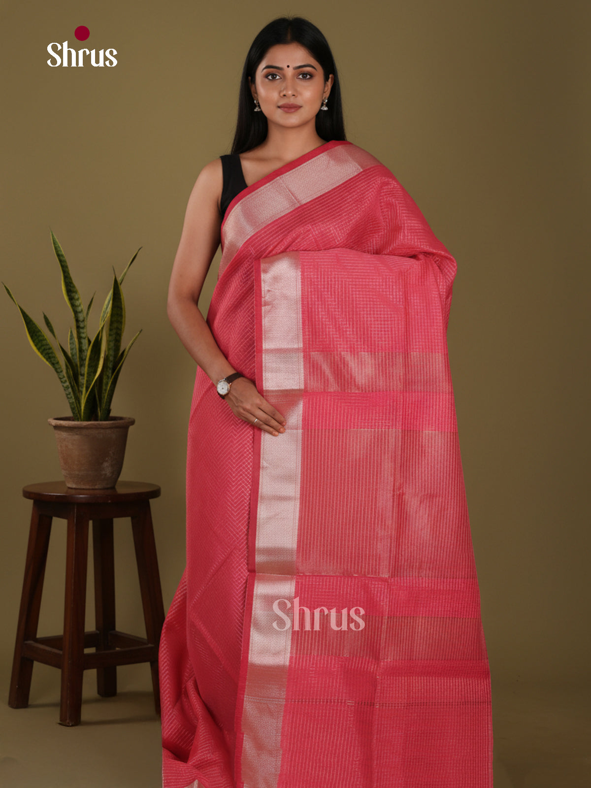 11-a DKS29348 - Art Maheshwari  Saree - Shop on Shrus.com