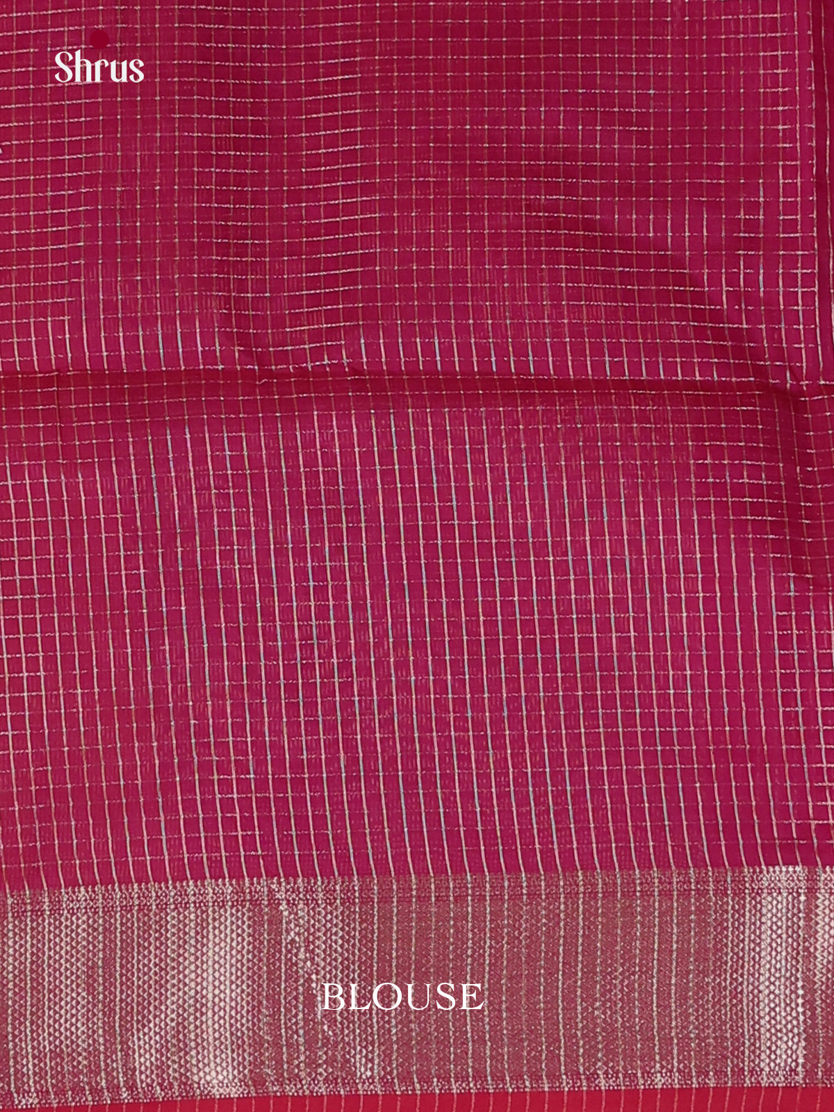 11-a Purple - Art Maheshwari  Saree - Shop on Shrus.com