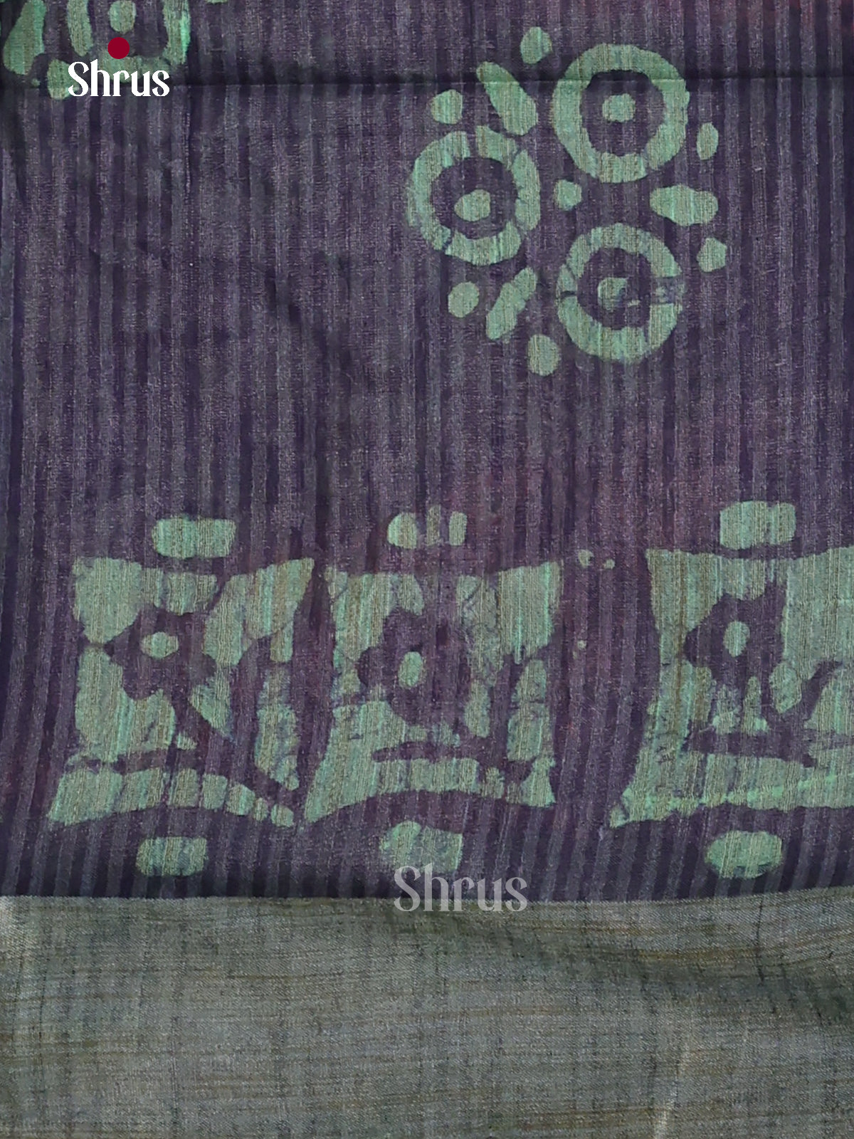 DLS01092 - Bhatik Saree