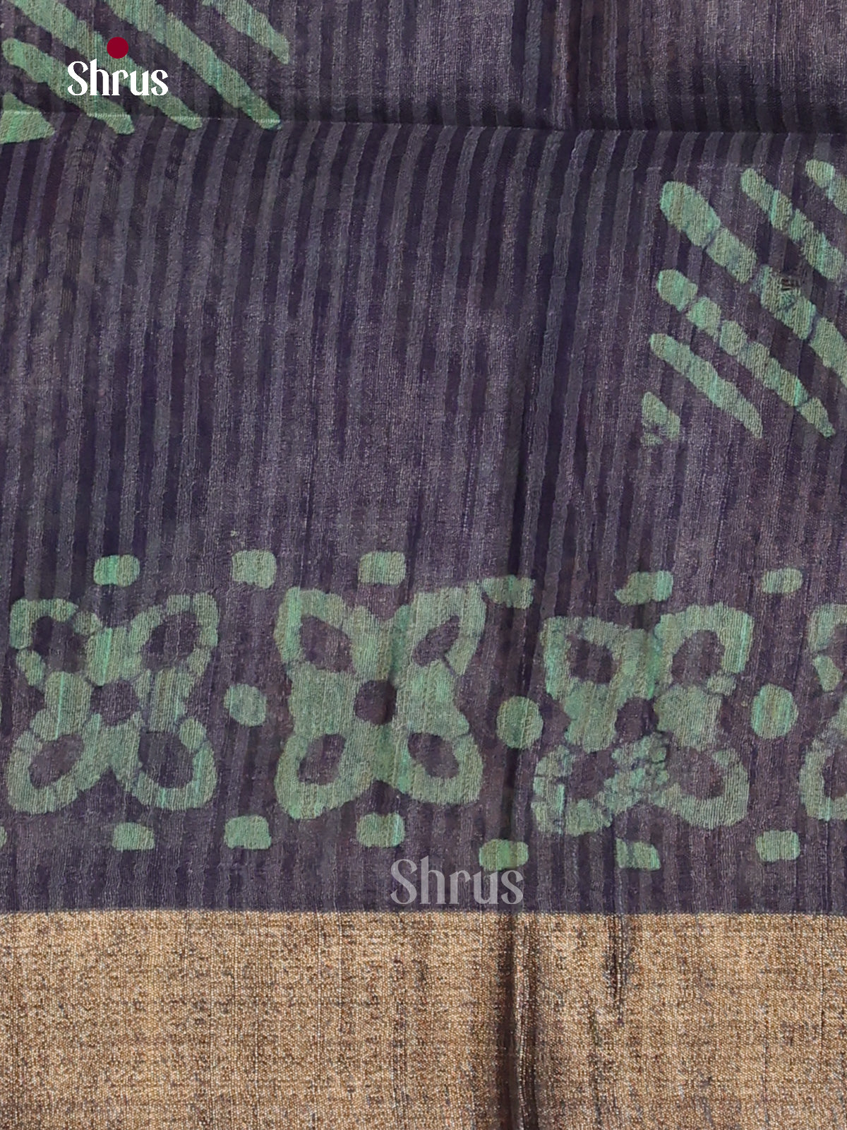 DLS01097 - Bhatik Saree