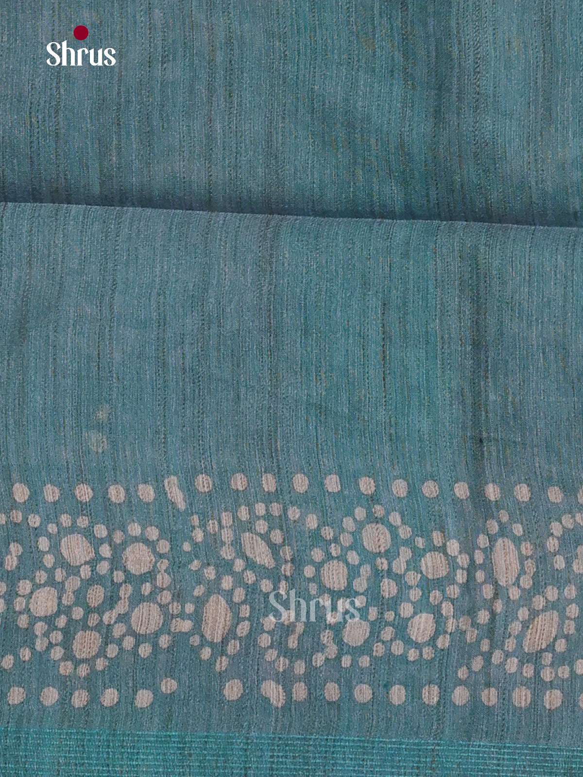 DLS01122 - Bhatik Saree