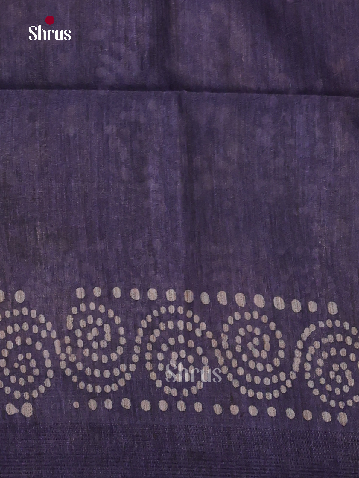 DLS01128 - Bhatik Saree