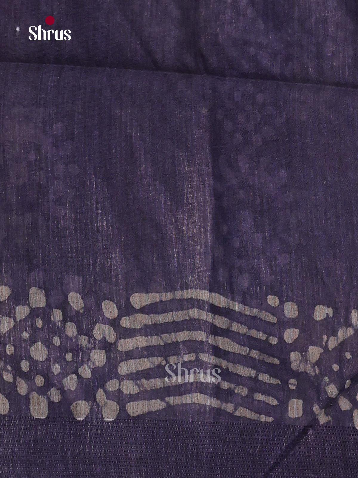 DLS01138 - Bhatik Saree