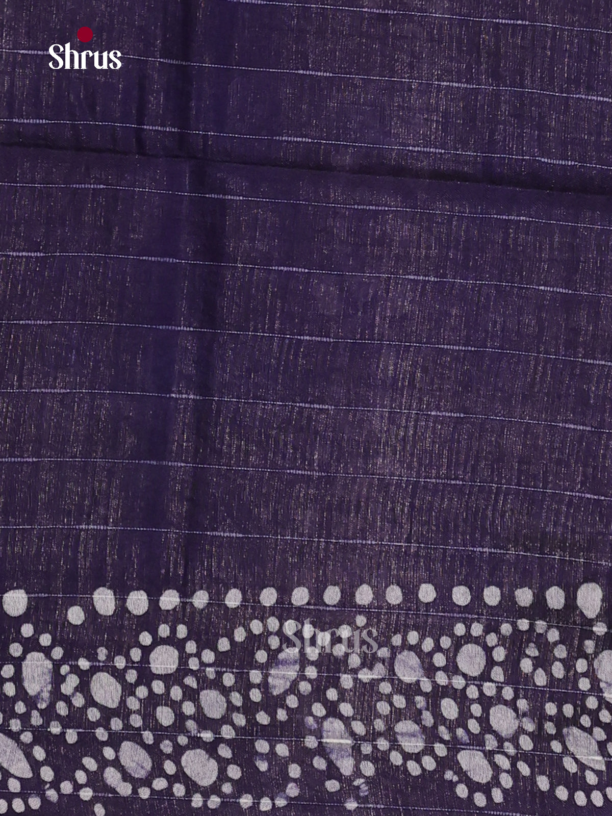 DLS01152 - Bhatik Saree