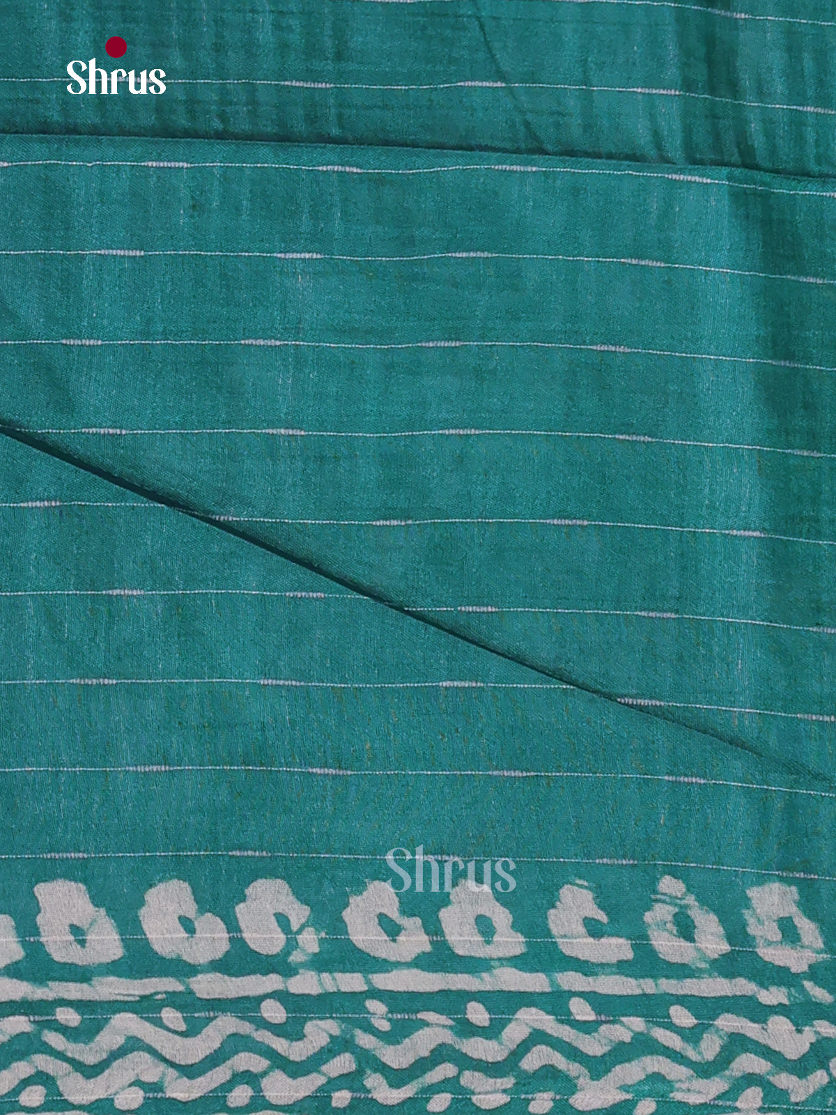 Bhatik Saree