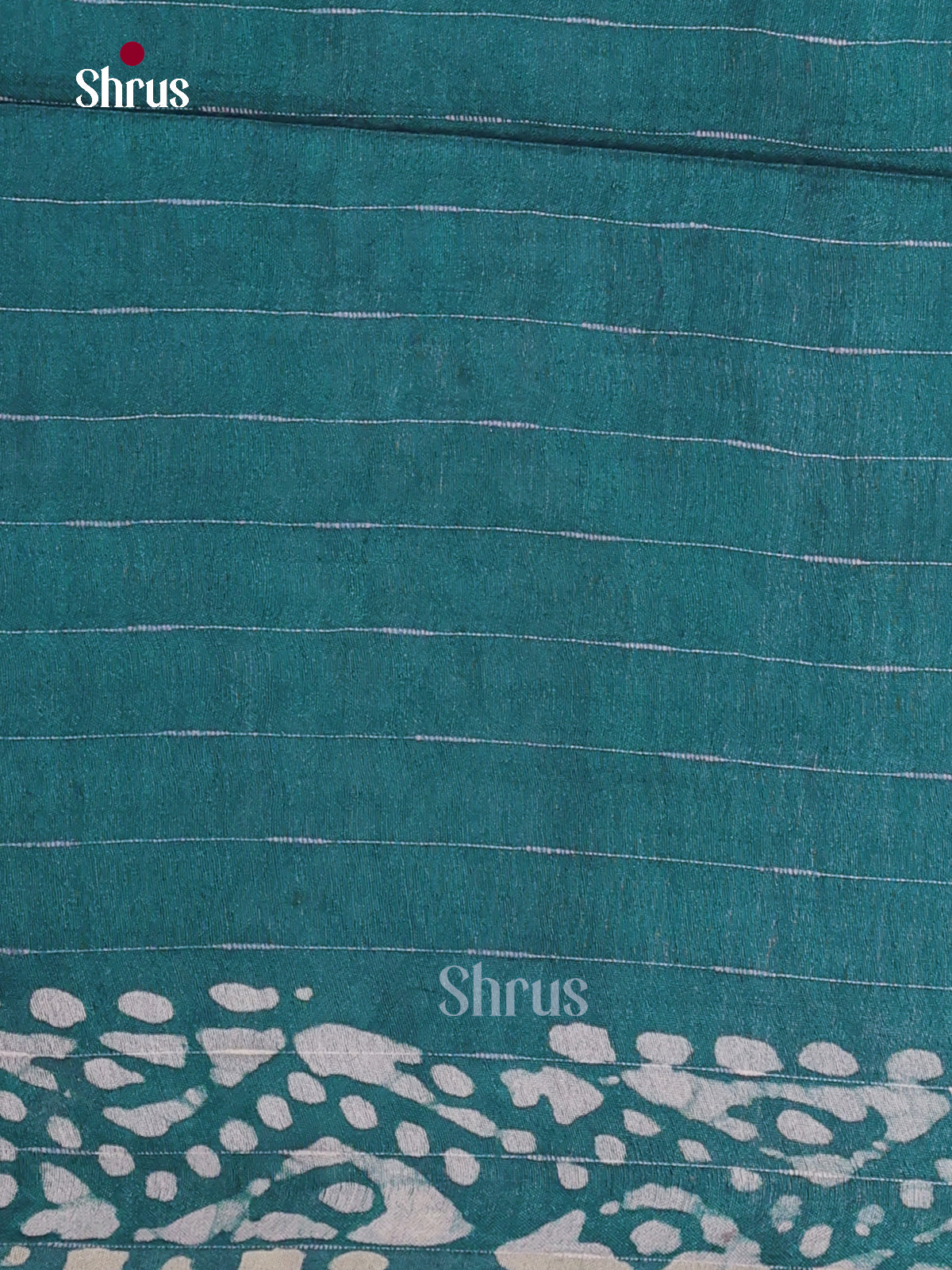 Bhatik Saree - Shop on Shrus.com