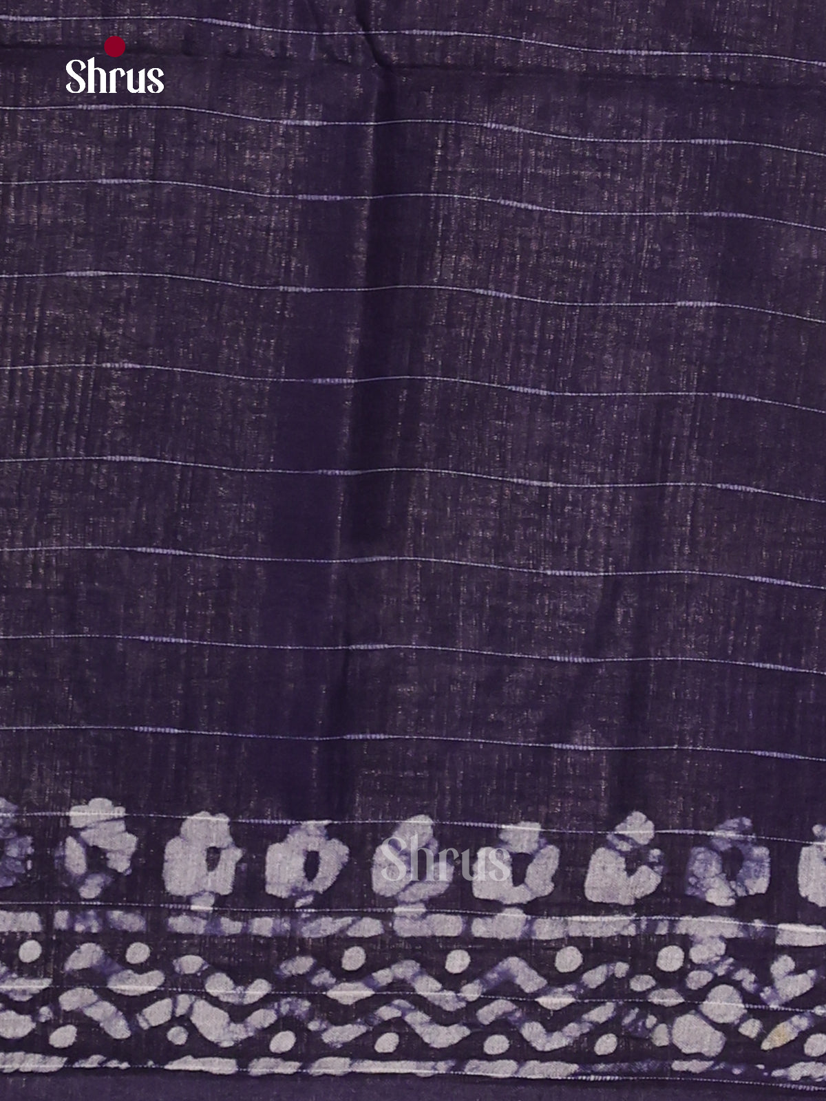 DLS01183 - Bhatik Saree